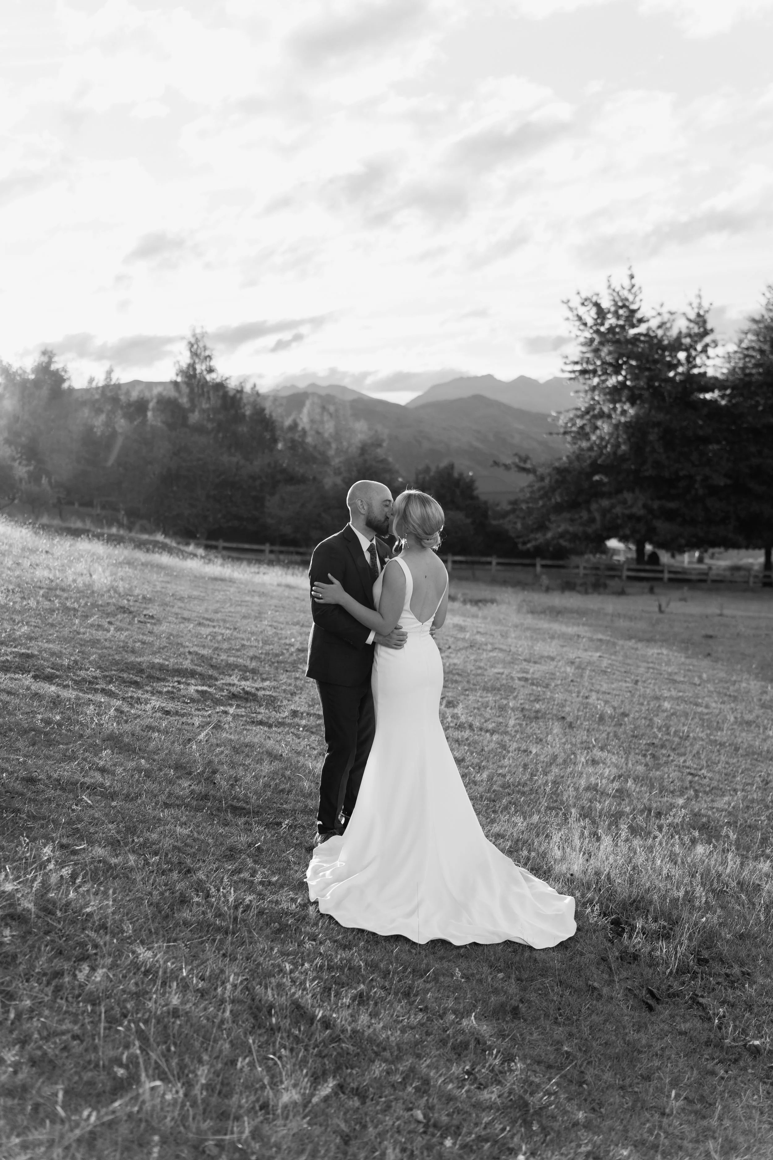 The-Lookout-Lodge-Wanaka-Wedding-Gary&Helen123.jpg