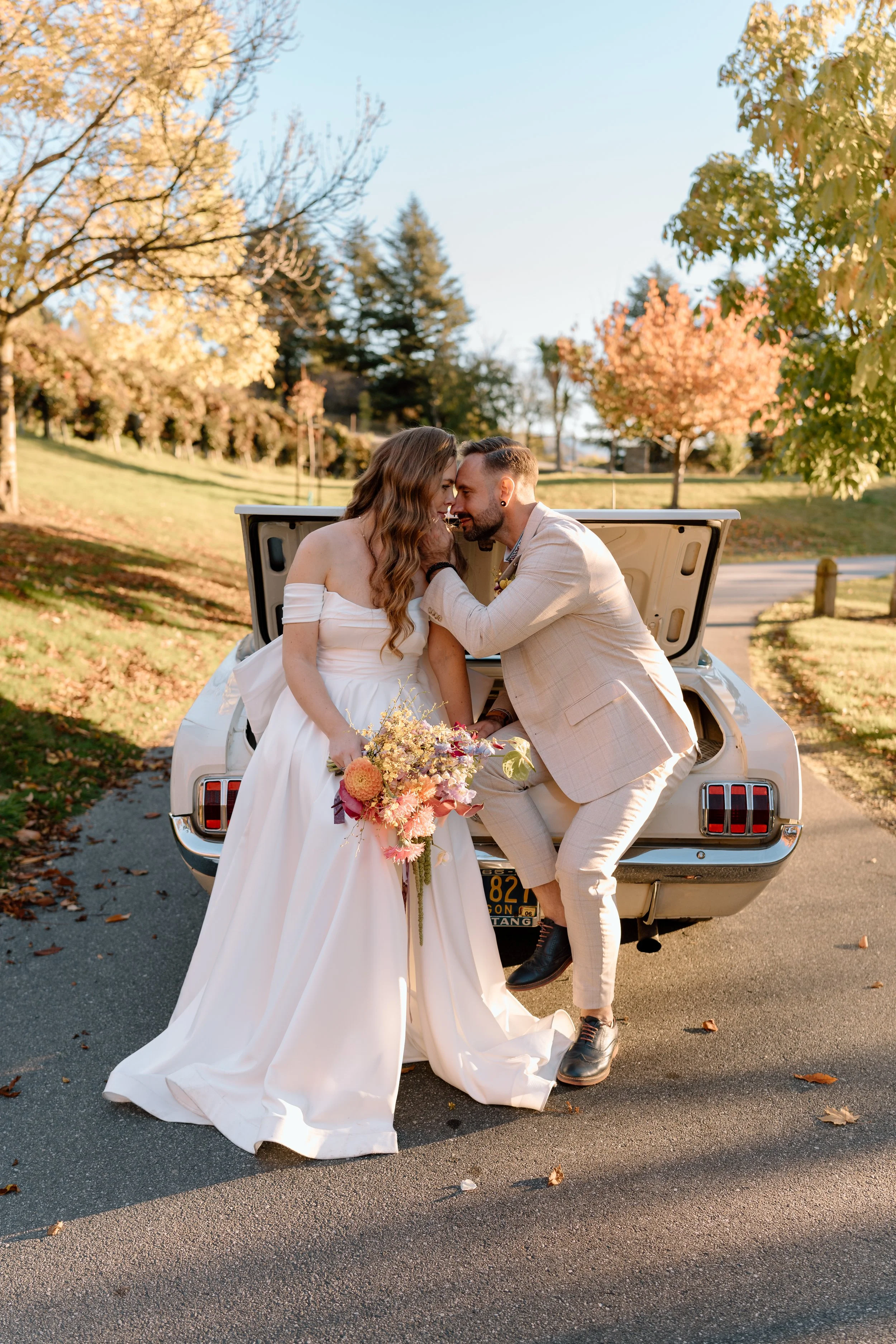 Helena+Gavin-Stoneridge-Estate-Queenstown-Wedding-Photographer130.jpg