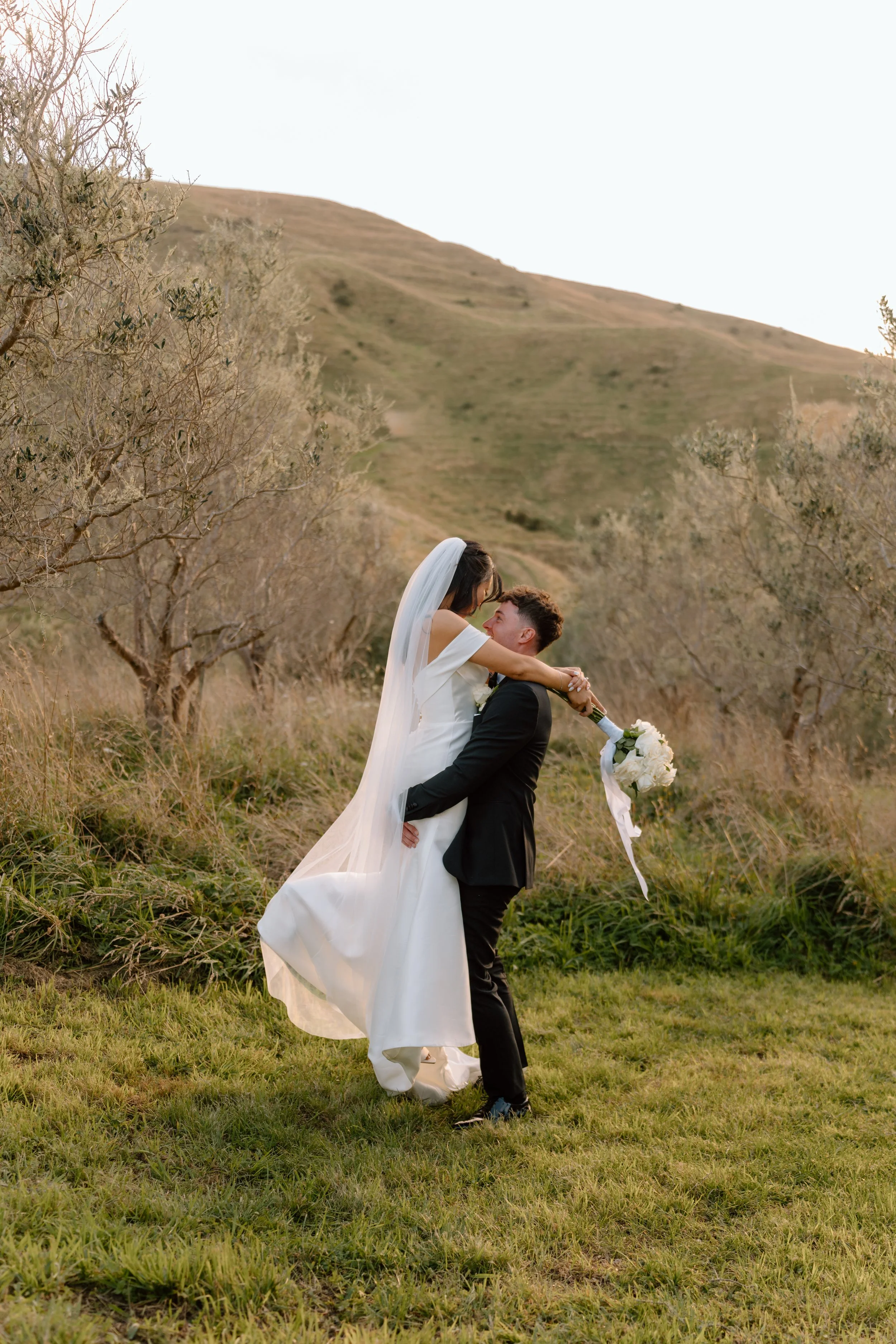 Sam&Virginia_Bracu-Estate-Auckland-Wedding-Photography99.jpg