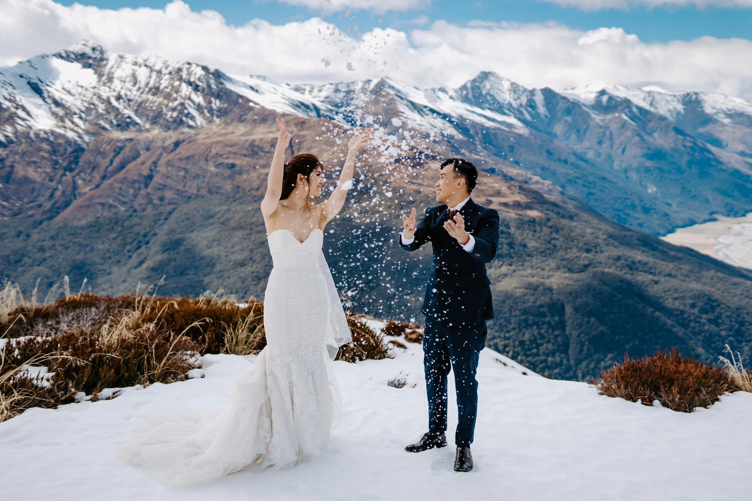 Queenstown-Pre-Wedding-Packages-Photography8.jpg