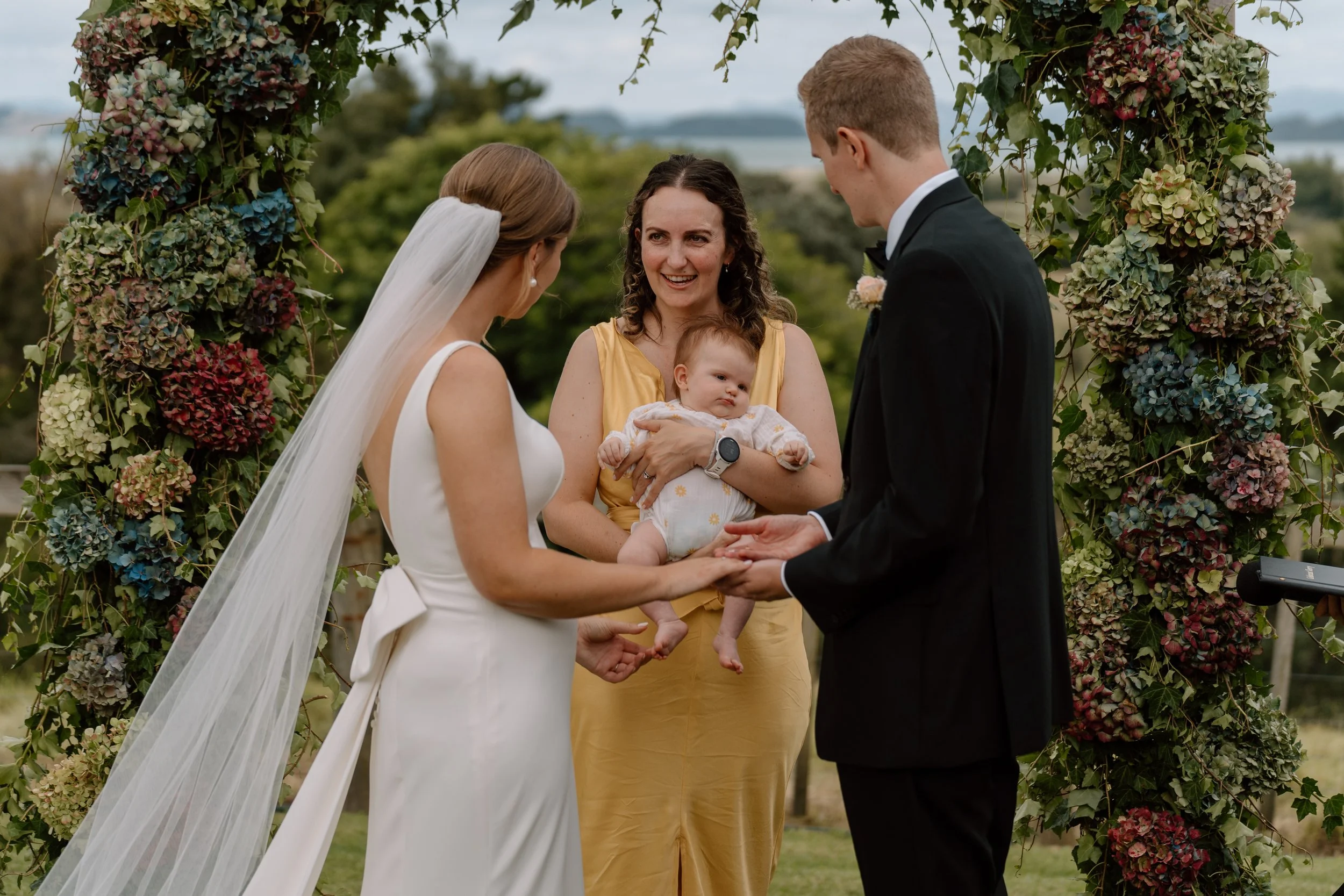 Nocton-Woolshed-Auckland-Wedding-Venue-Ollie-and-Elyse78.jpg