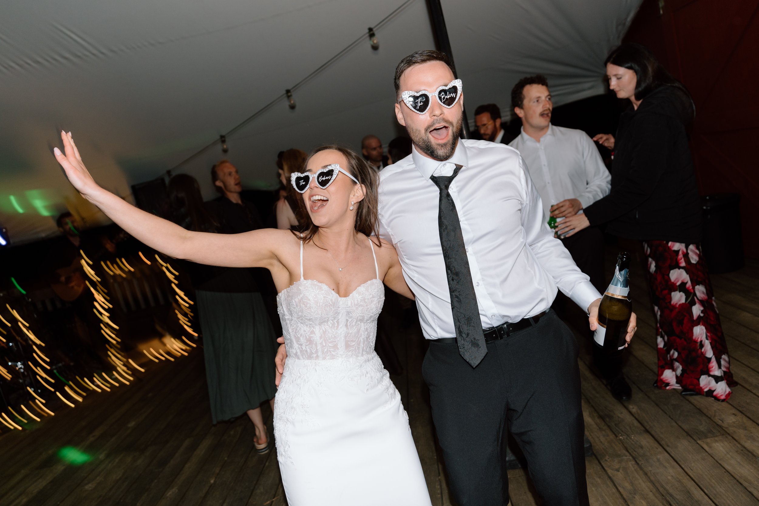 McGrath-Estate-Auckland-Wedding-Venue-Photography-Morgan-Jono192.jpg