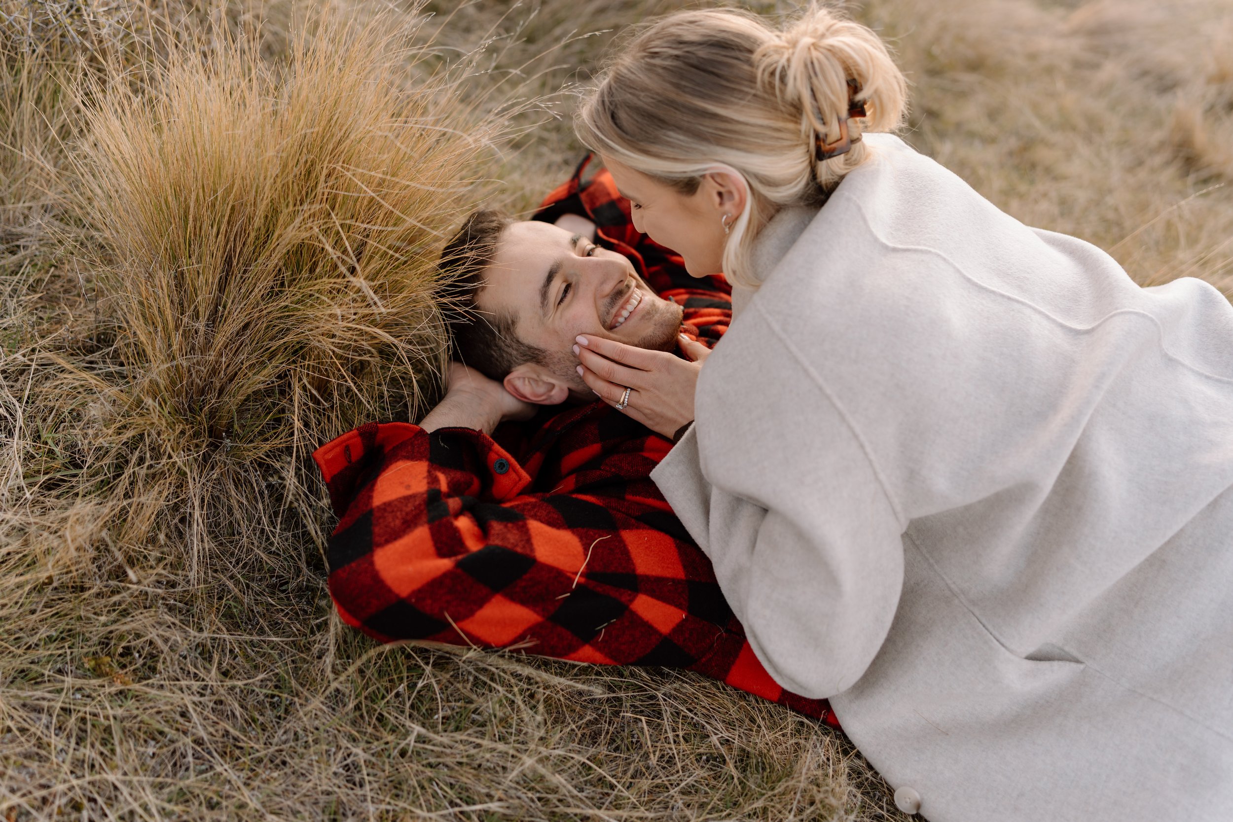 Queenstown-Pre-Wedding-Packages-Photography117.jpg