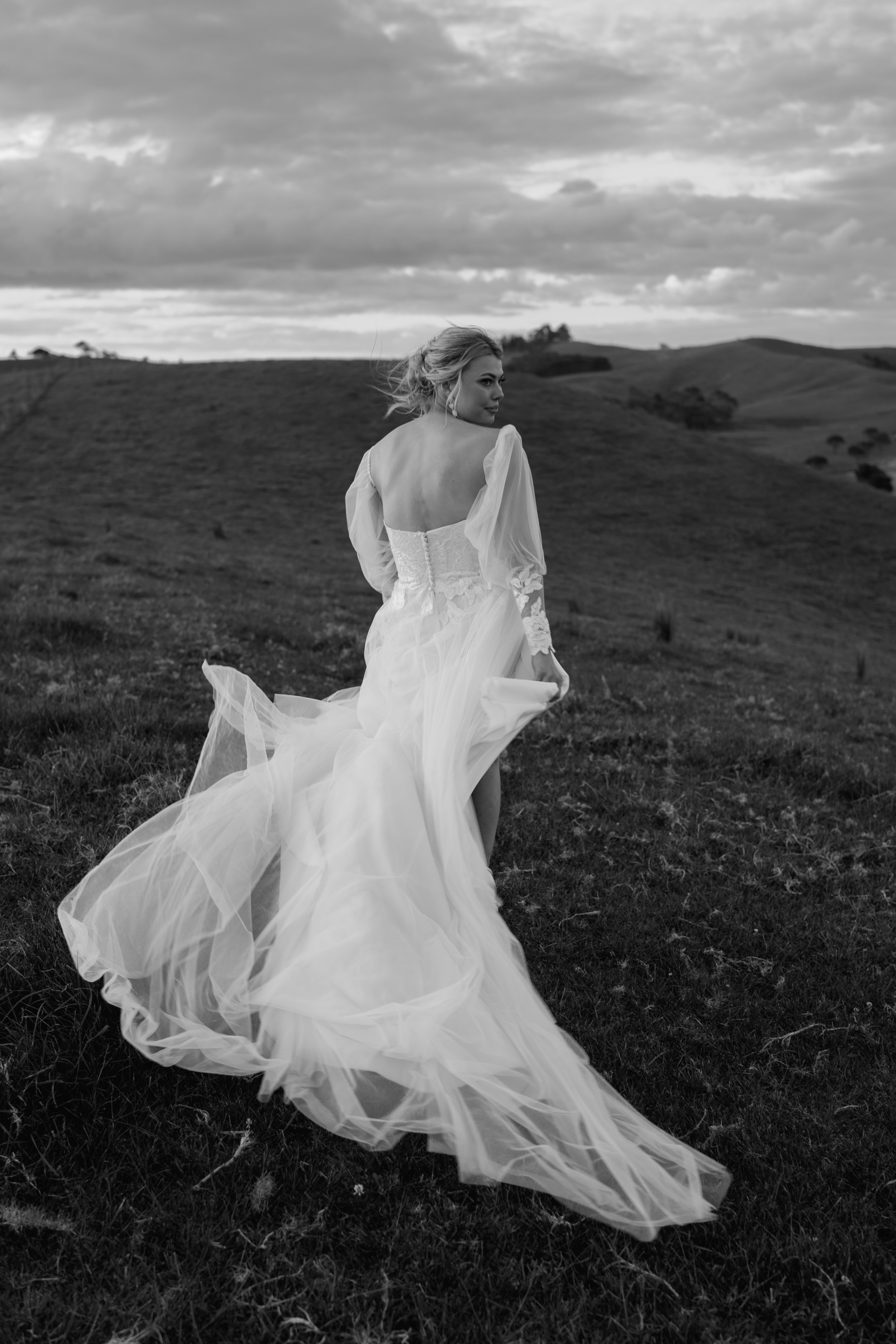 Angela+Daniel_Baylys-Farm-Wedding-Photographer56.jpg
