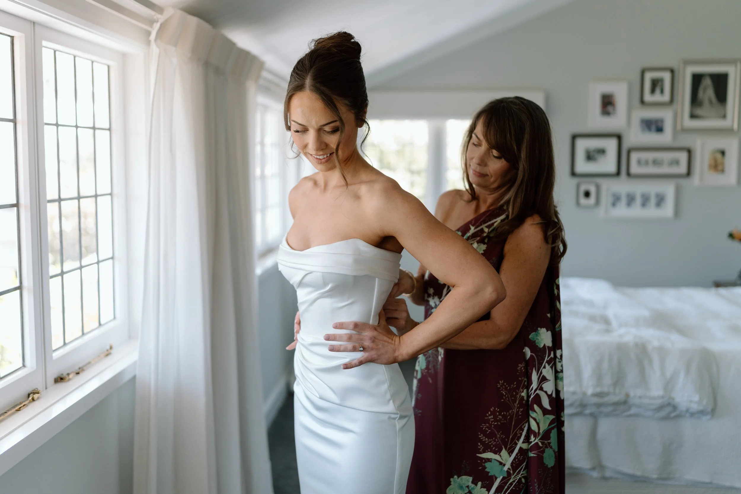 Hannah+Alex_Previews-70.jpg