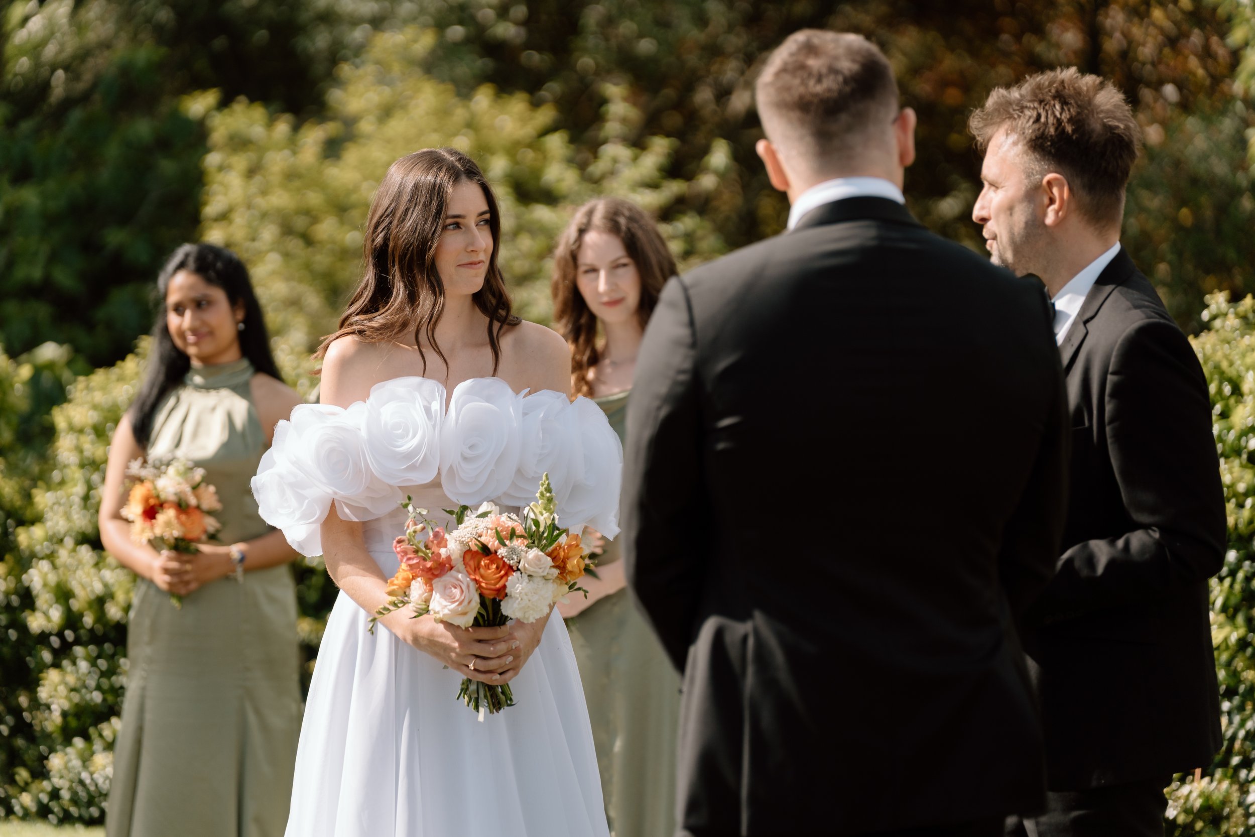 Markovina-Vineyard-Estate-Auckland-Wedding-Photographer-Rebecca&Mitchell22.jpg