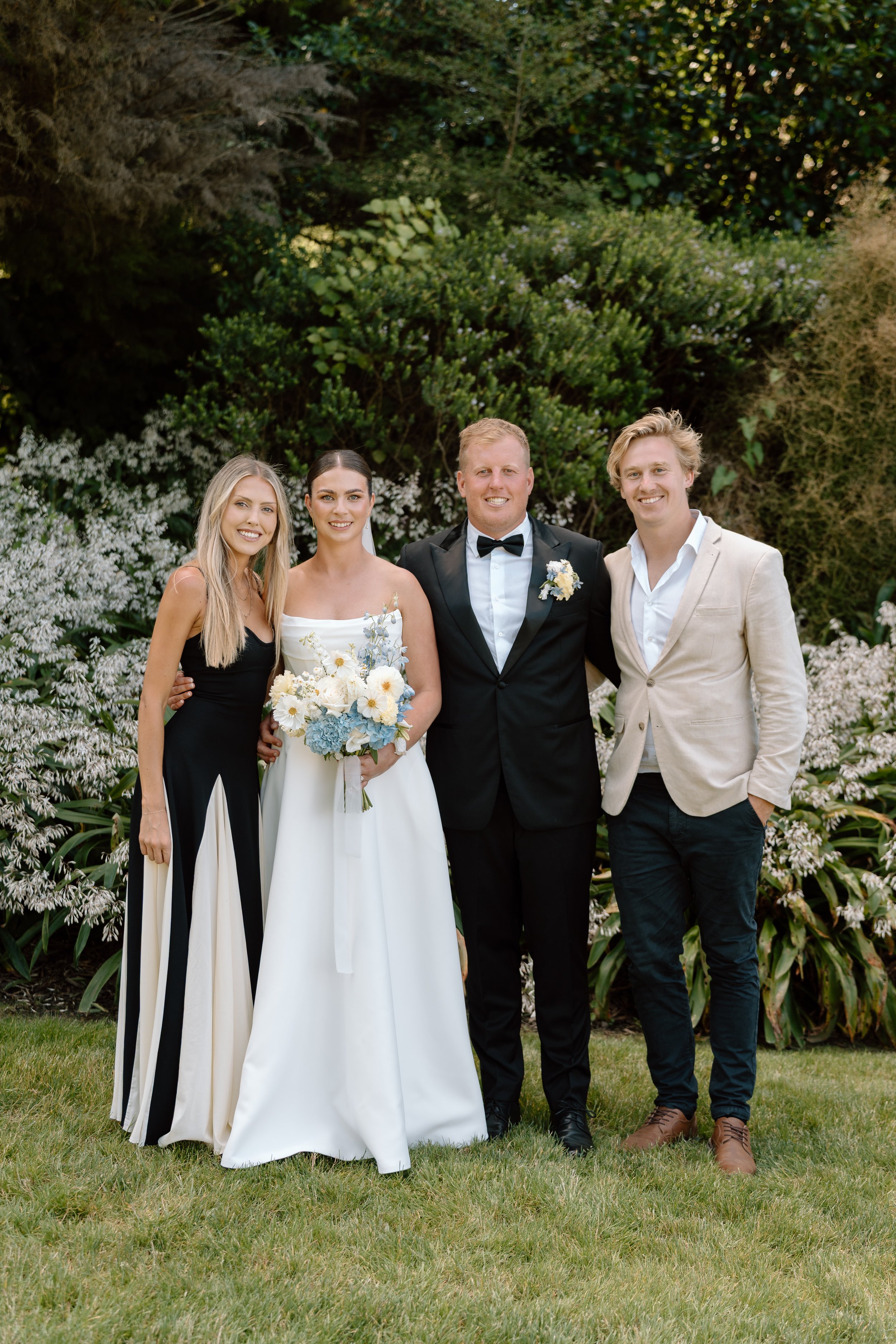 The-Black-Barn-Lake-Tarawera-Wedding-Venue-Rotorua-Jess-David133.jpg
