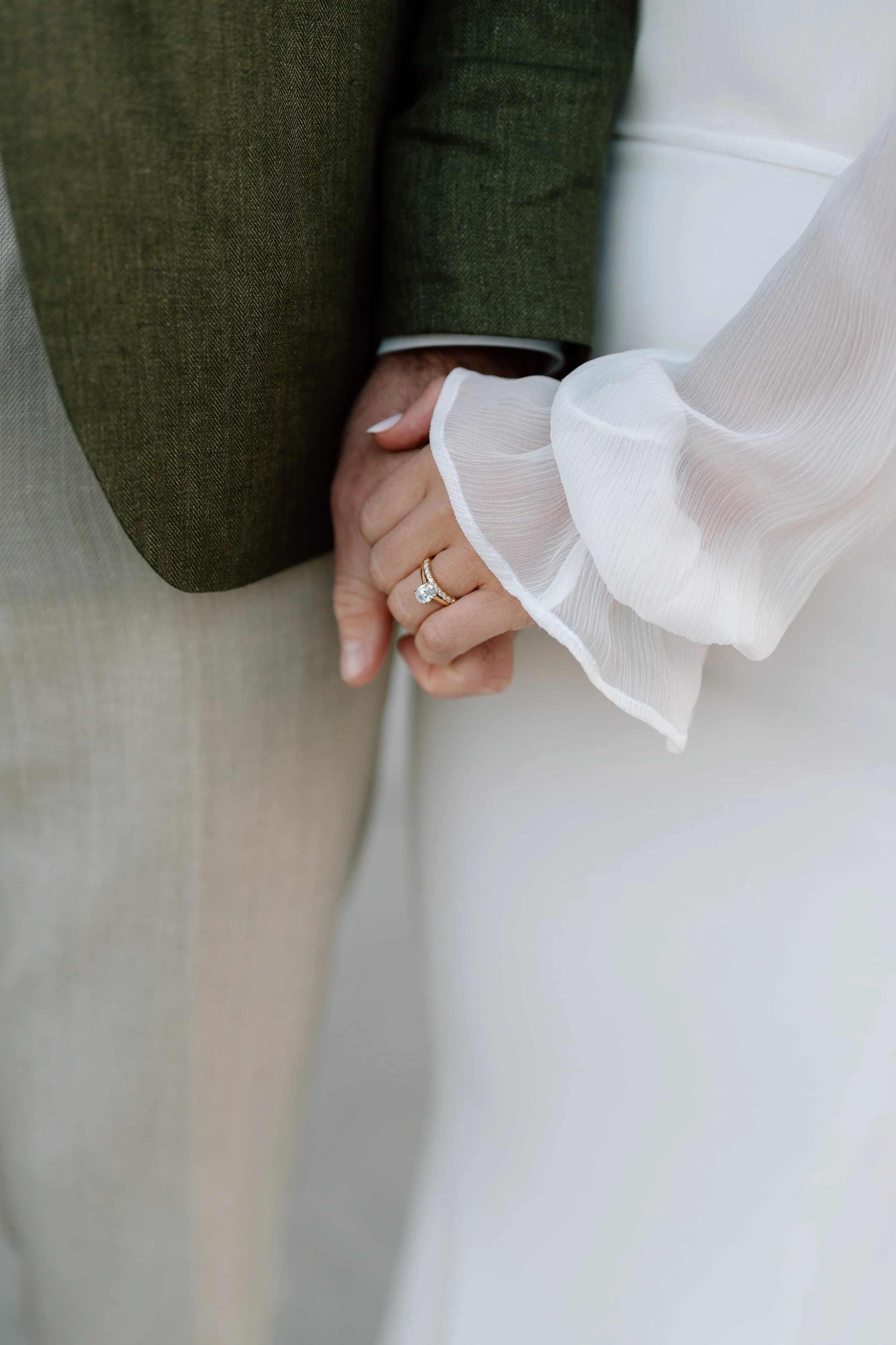 Vanderosa-Farms-Auckland-Wedding-Venue-Sam&Caity123.jpg