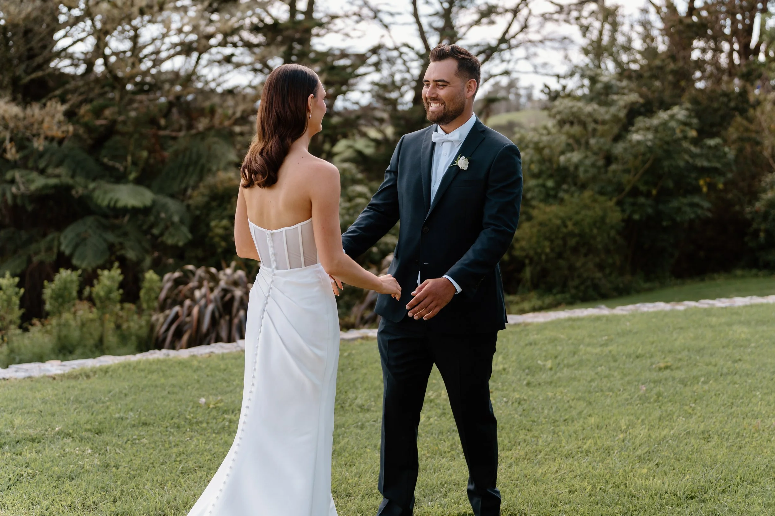 S+J_Vanderosa-Farms-Auckland-Wedding-Photographer25.jpg