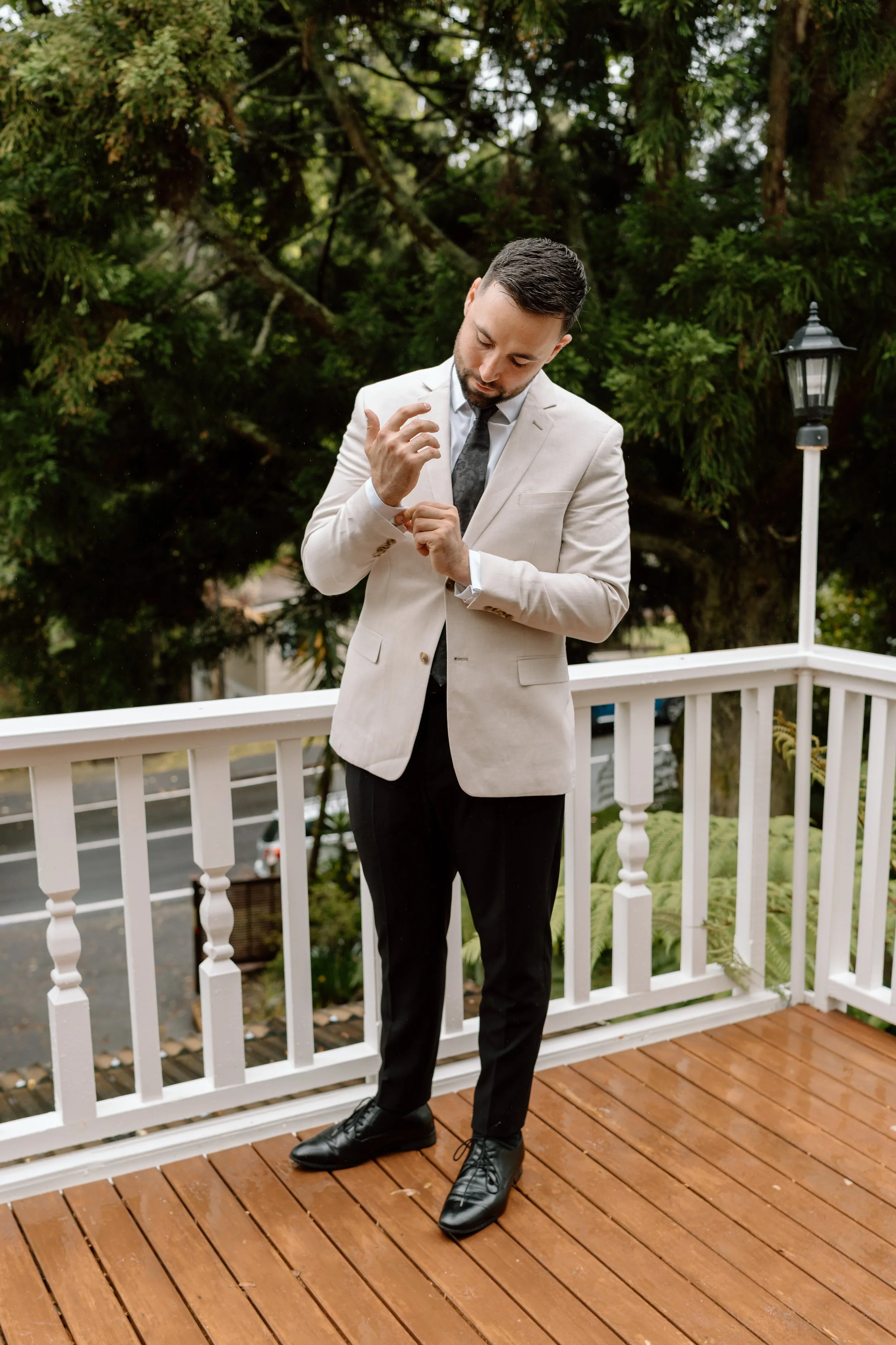 McGrath-Estate-Auckland-Wedding-Venue-Photography-Morgan-Jono11.jpg