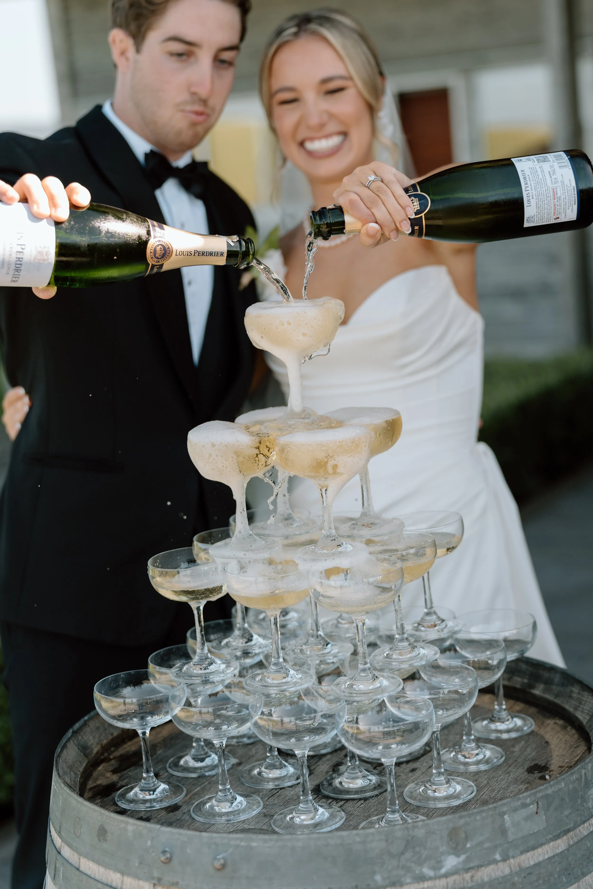 Kauri-Bay-Auckland-Wedding-Venue-Clevedon-Georgia-Colton84.jpg