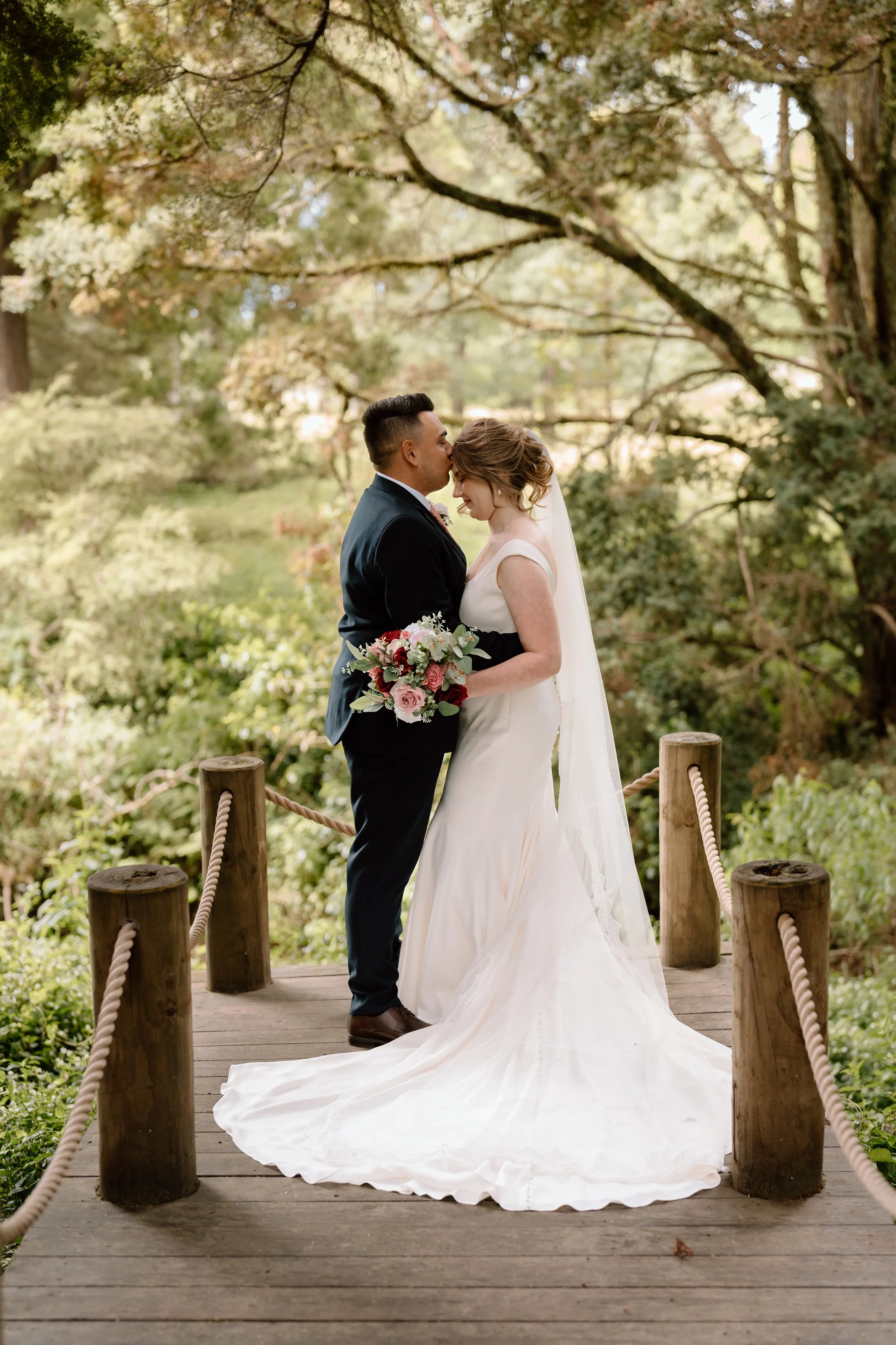 Kumeu-Valley-Estate-Auckland-Wedding-Venue-Tash-and-Luis53.jpg