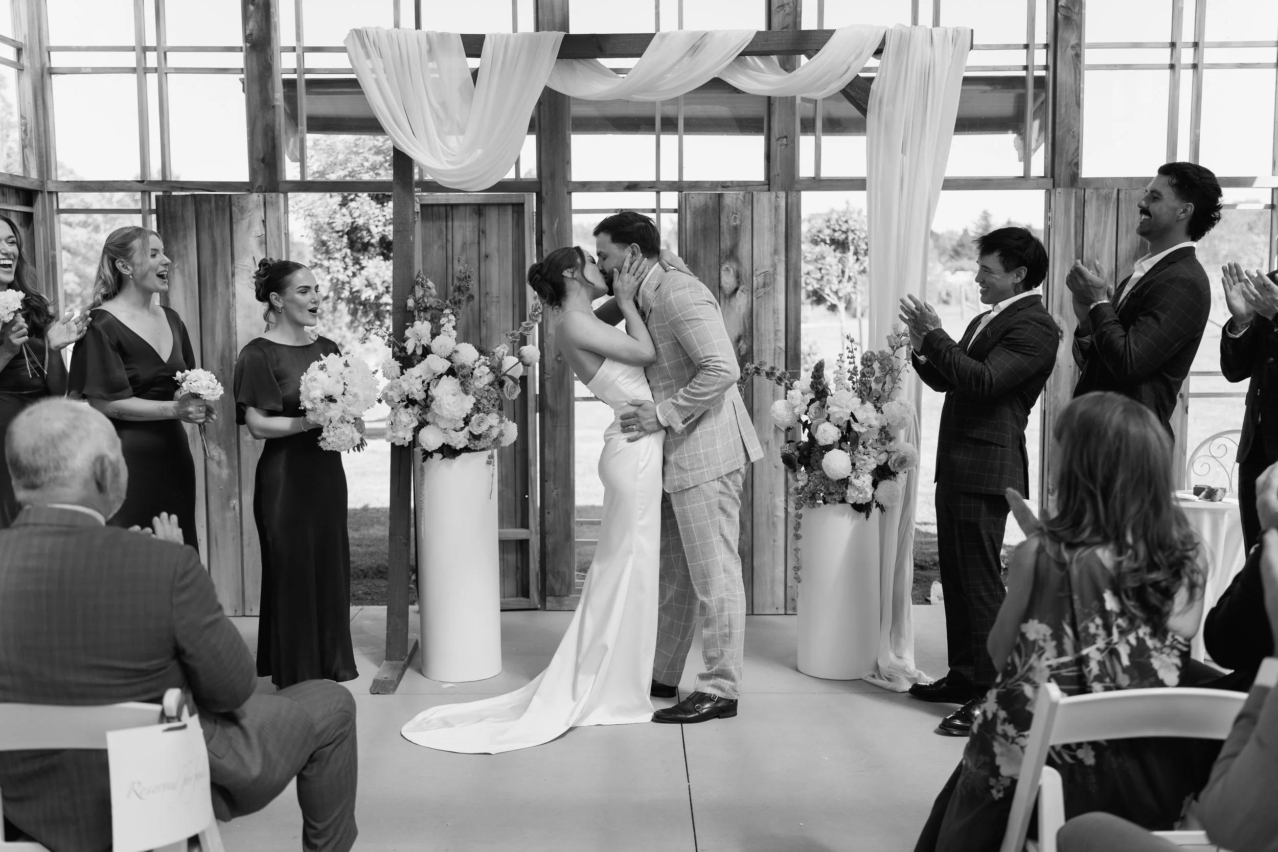 Hannah+Alex_Previews-155.jpg