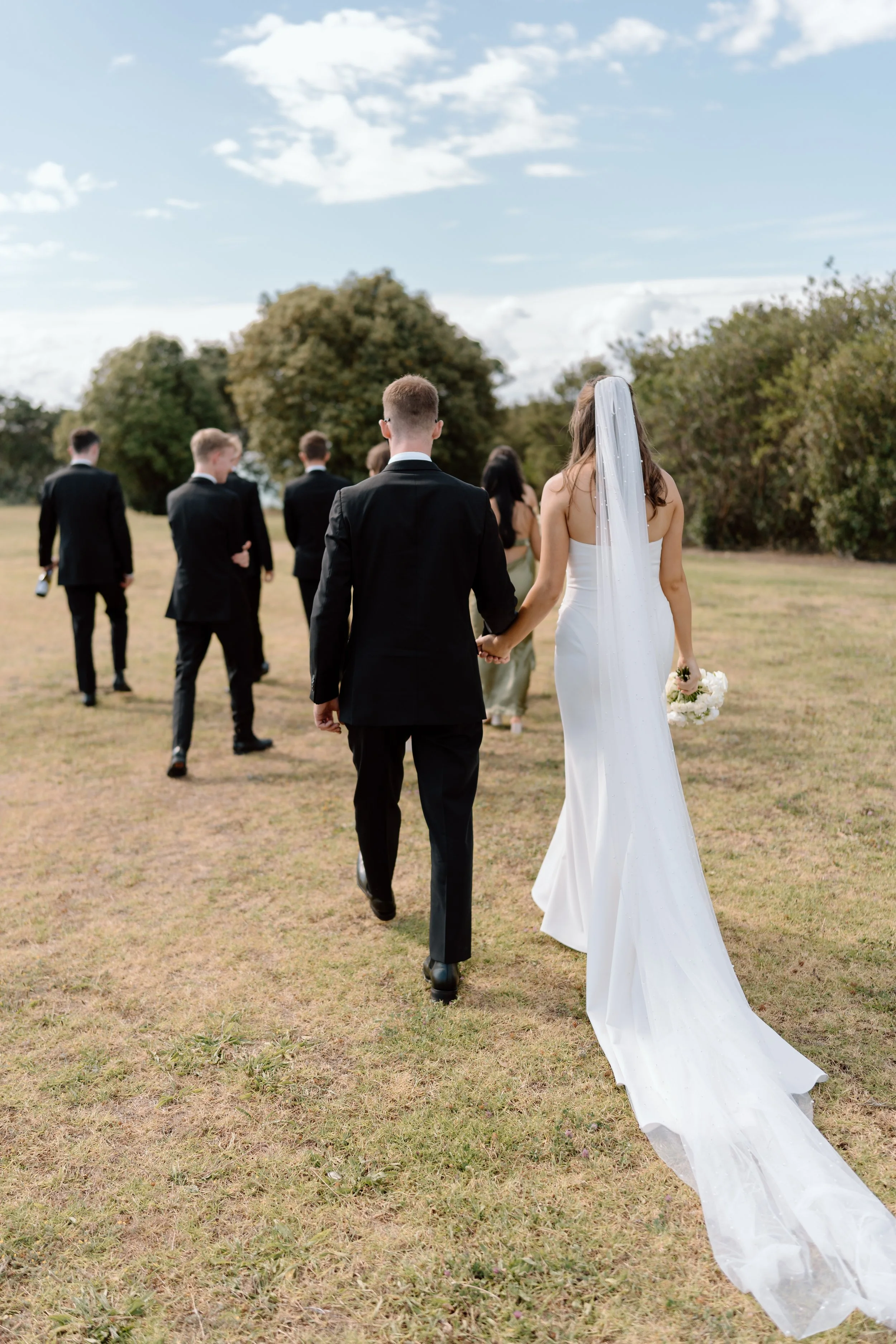 The-Officers-Mess-Auckland-Wedding-Venue-Luke-and-Christina1.jpg