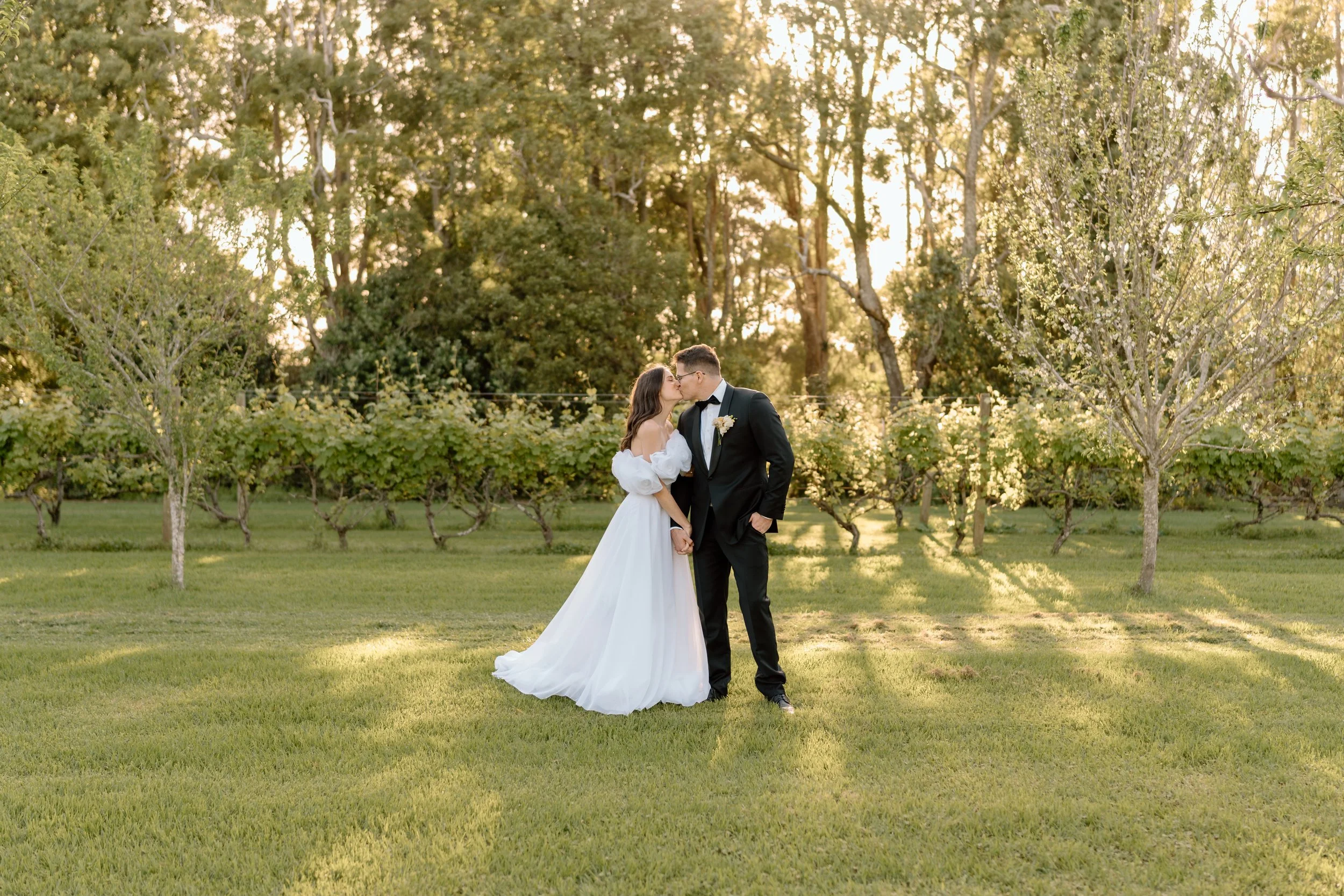 Markovina-Vineyard-Estate-Auckland-Wedding-Photographer-Rebecca&Mitchell90.jpg