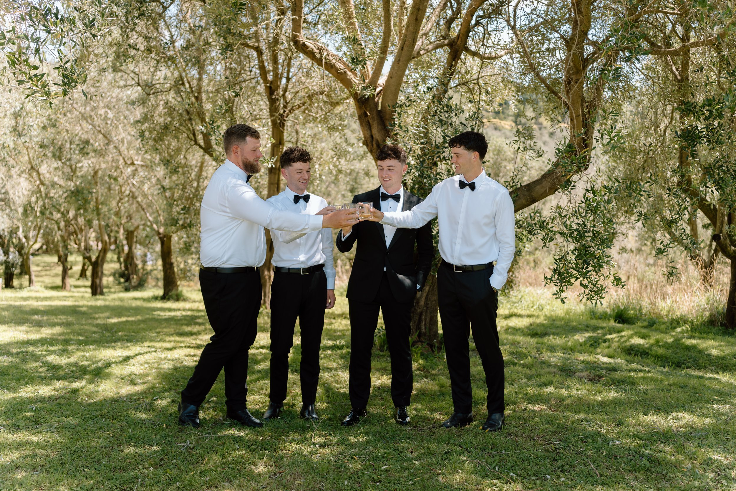 Sam&Virginia_Bracu-Estate-Auckland-Wedding-Photography17.jpg