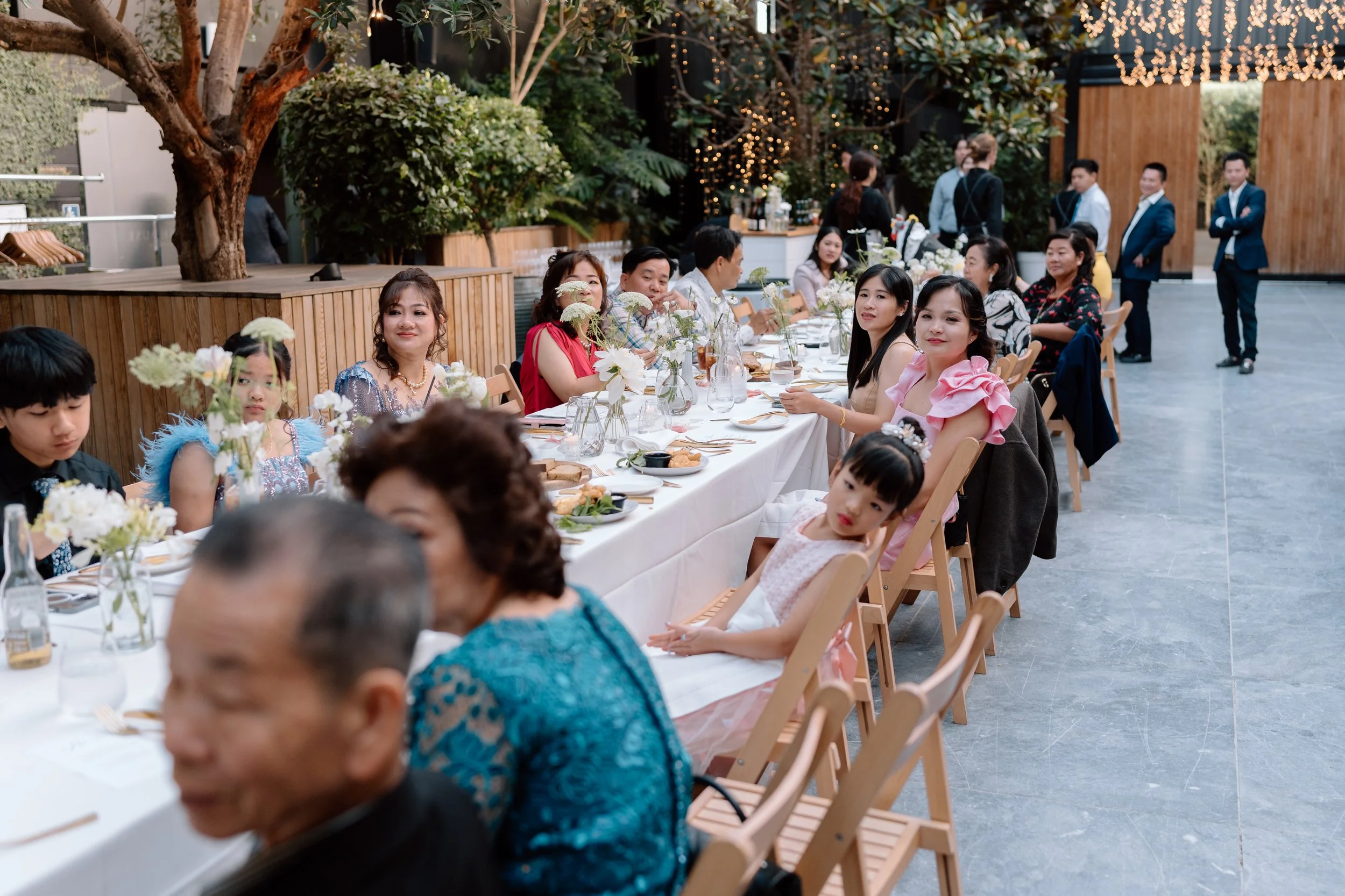 The-Glasshouse-Morningside-Auckland-Wedding-Sarah-and-William3.jpg