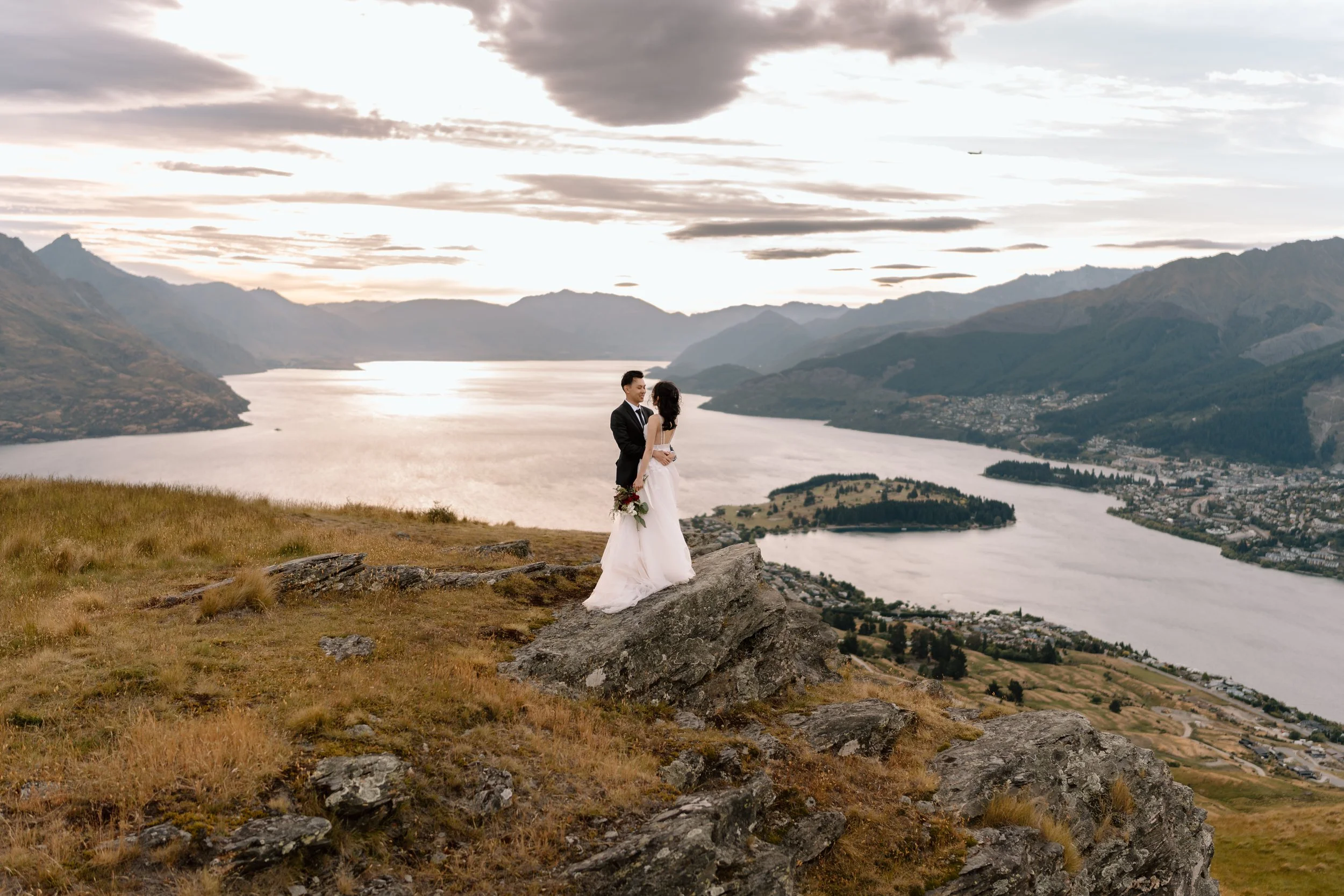 Queenstown-Pre-Wedding-Packages-Photography207.jpg