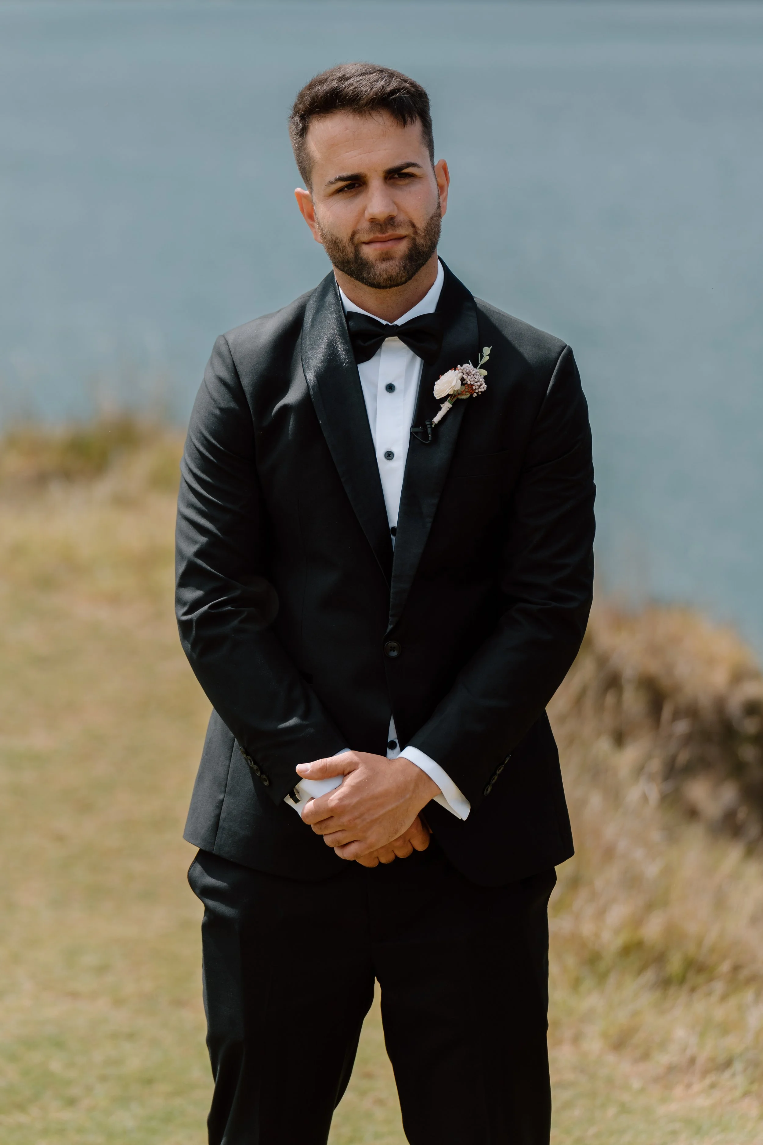Renee&John_Baylys-Farm-Paihia-Wedding-Photography35.jpg