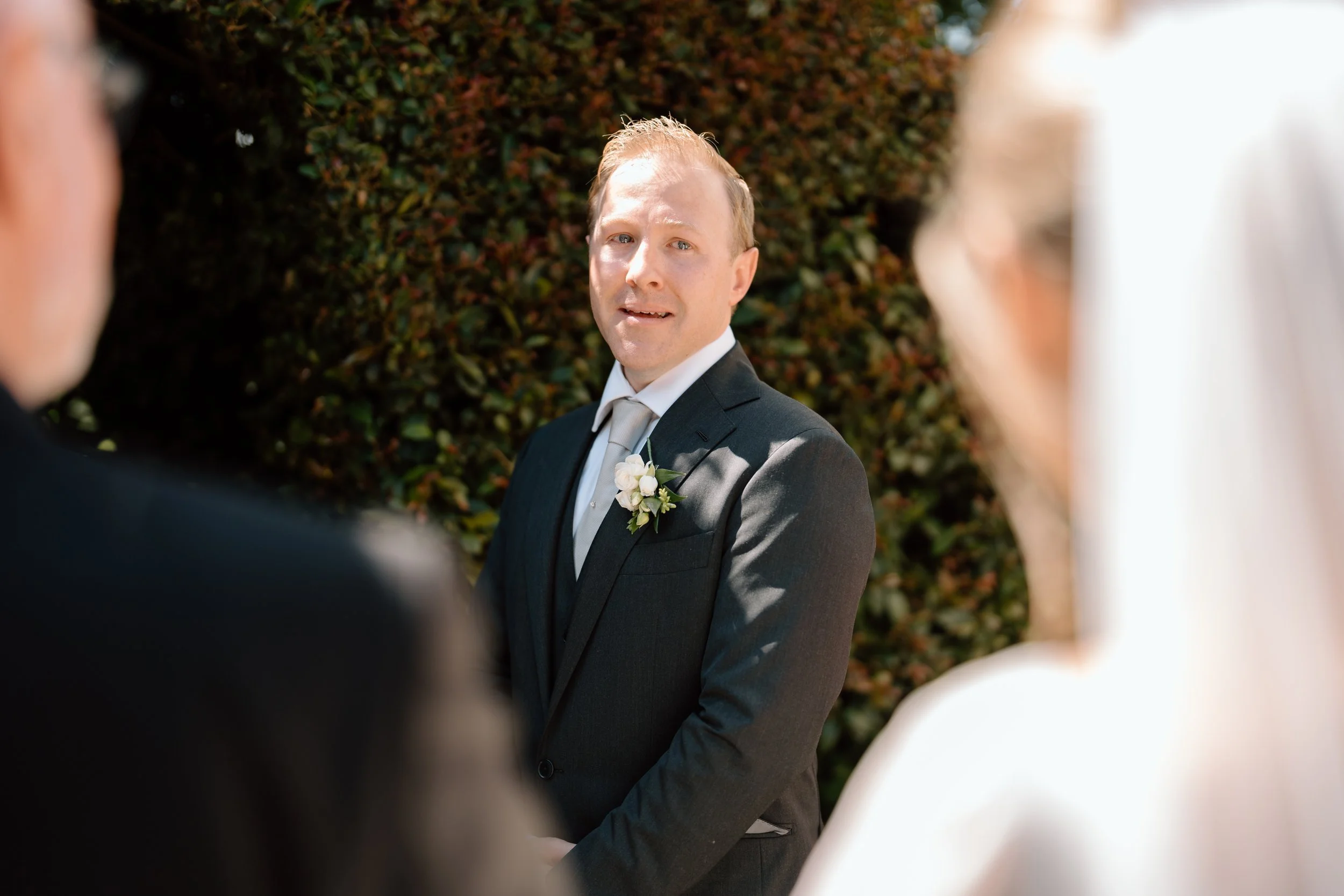 Hannah&Ben-PAX-Resturant-Auckland-City-Wedding-Photographer68.jpg