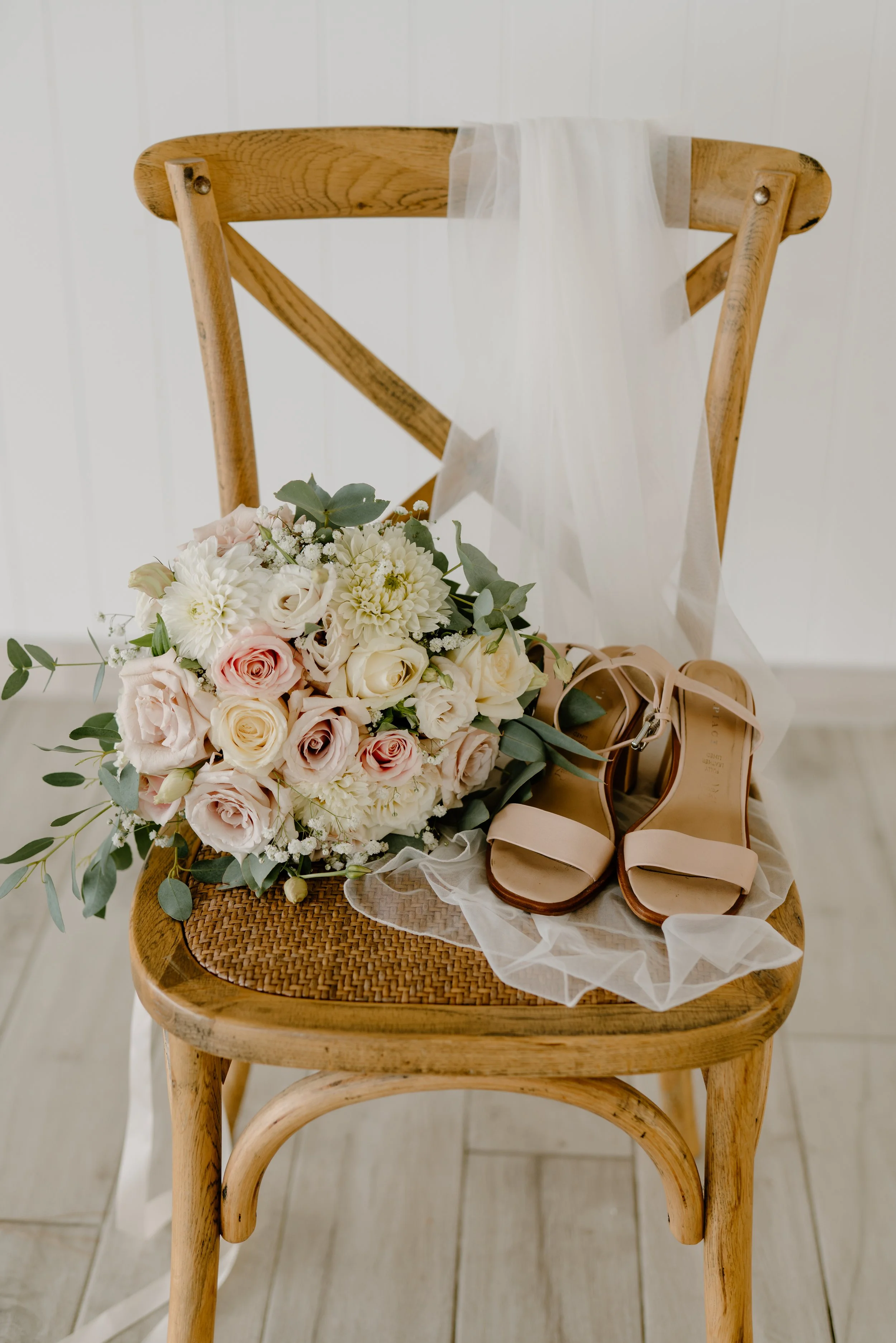 Orua-Beach-House-Hahei-Coromandel-Wedding-Chelsea-Steve4.jpg