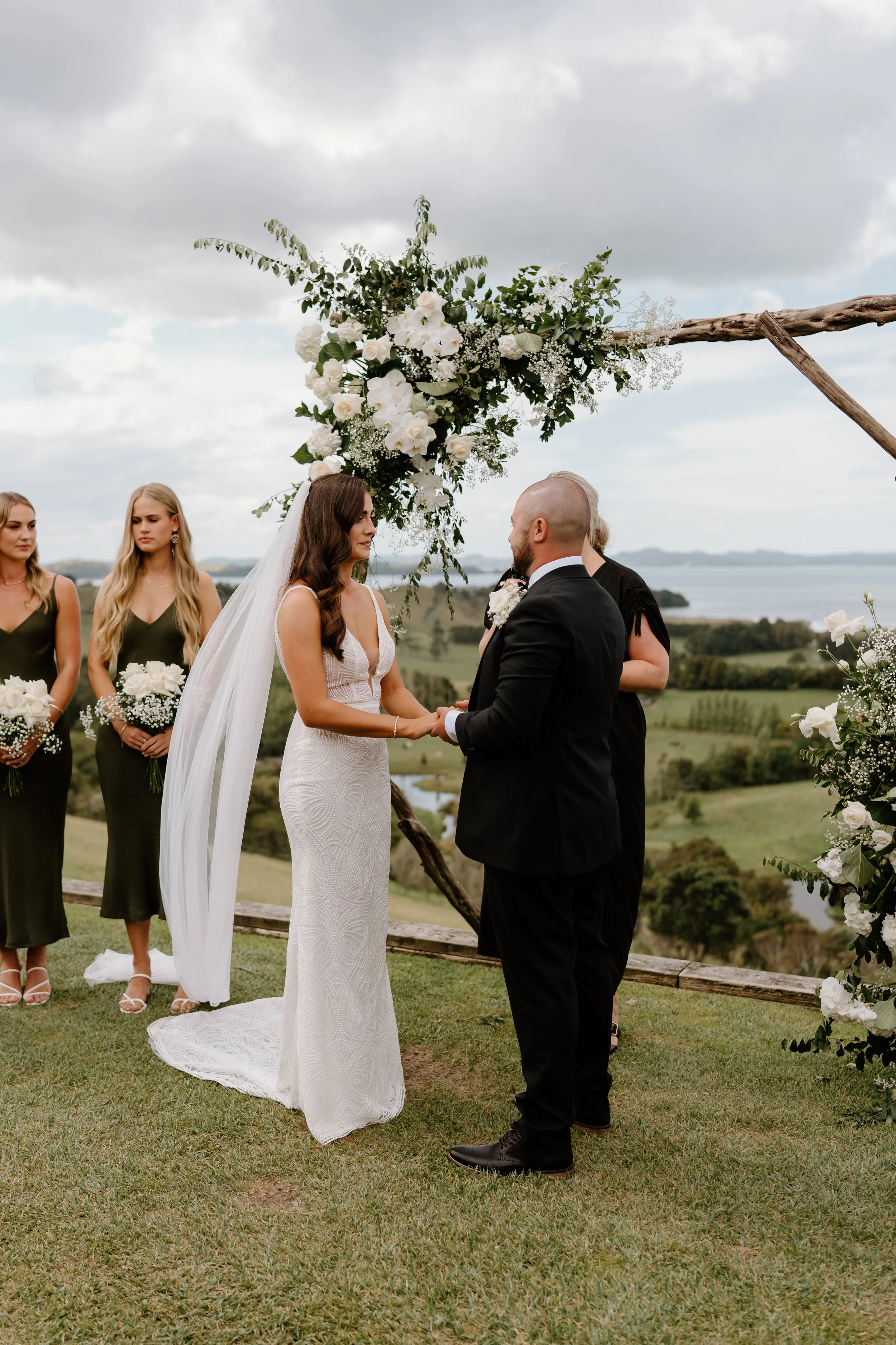 Lauren+Jared_Kauri-Bay-Wedding-Auckland-Photographer55.jpg
