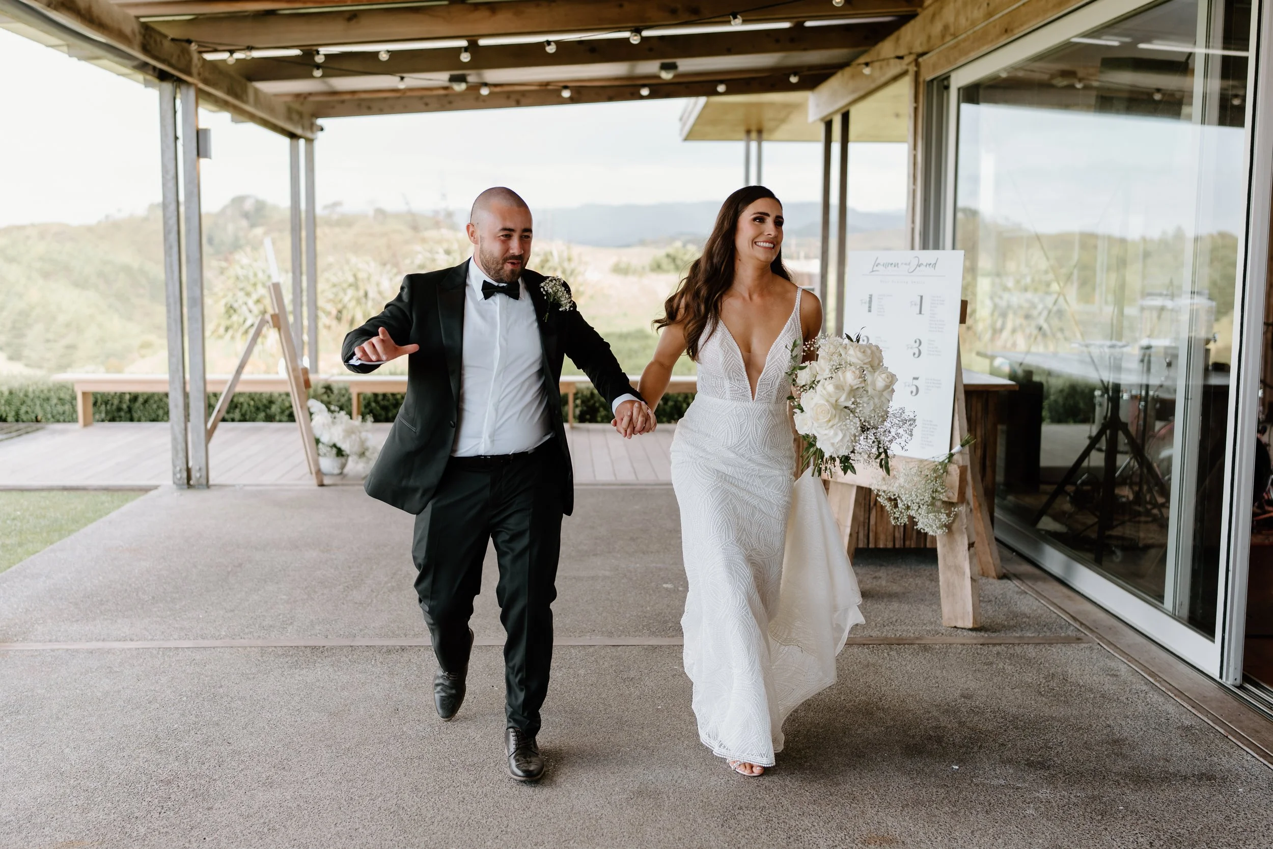 Lauren+Jared_Kauri-Bay-Wedding-Auckland-Photographer17.jpg