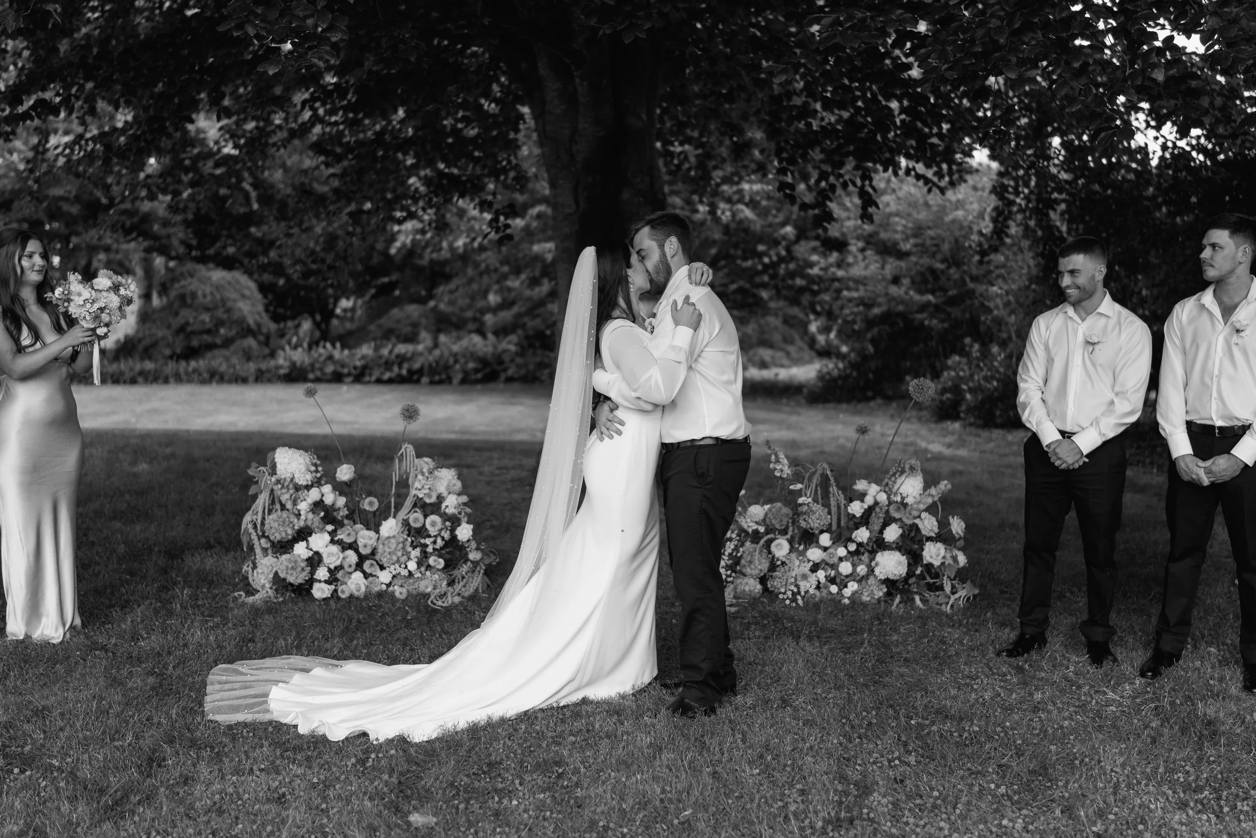 Rebekha+Andre_Hamilton-Wedding-Photography60.jpg