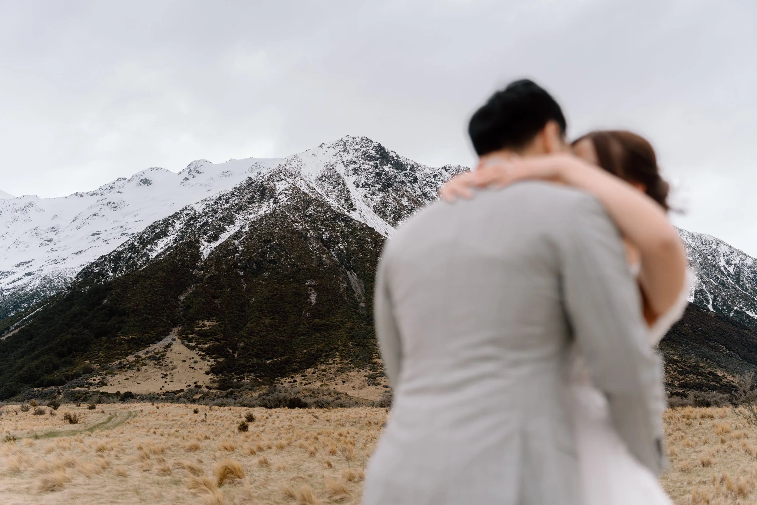 Queenstown-Pre-Wedding-Packages-Photography135.jpg