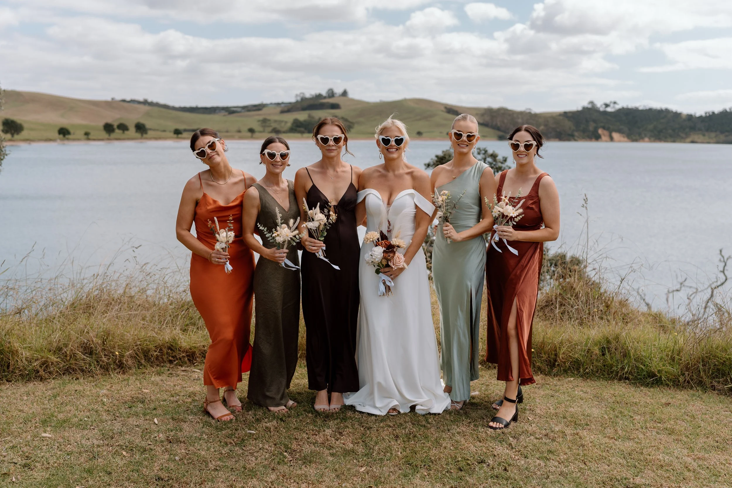 Renee&John_Baylys-Farm-Paihia-Wedding-Photography26.jpg