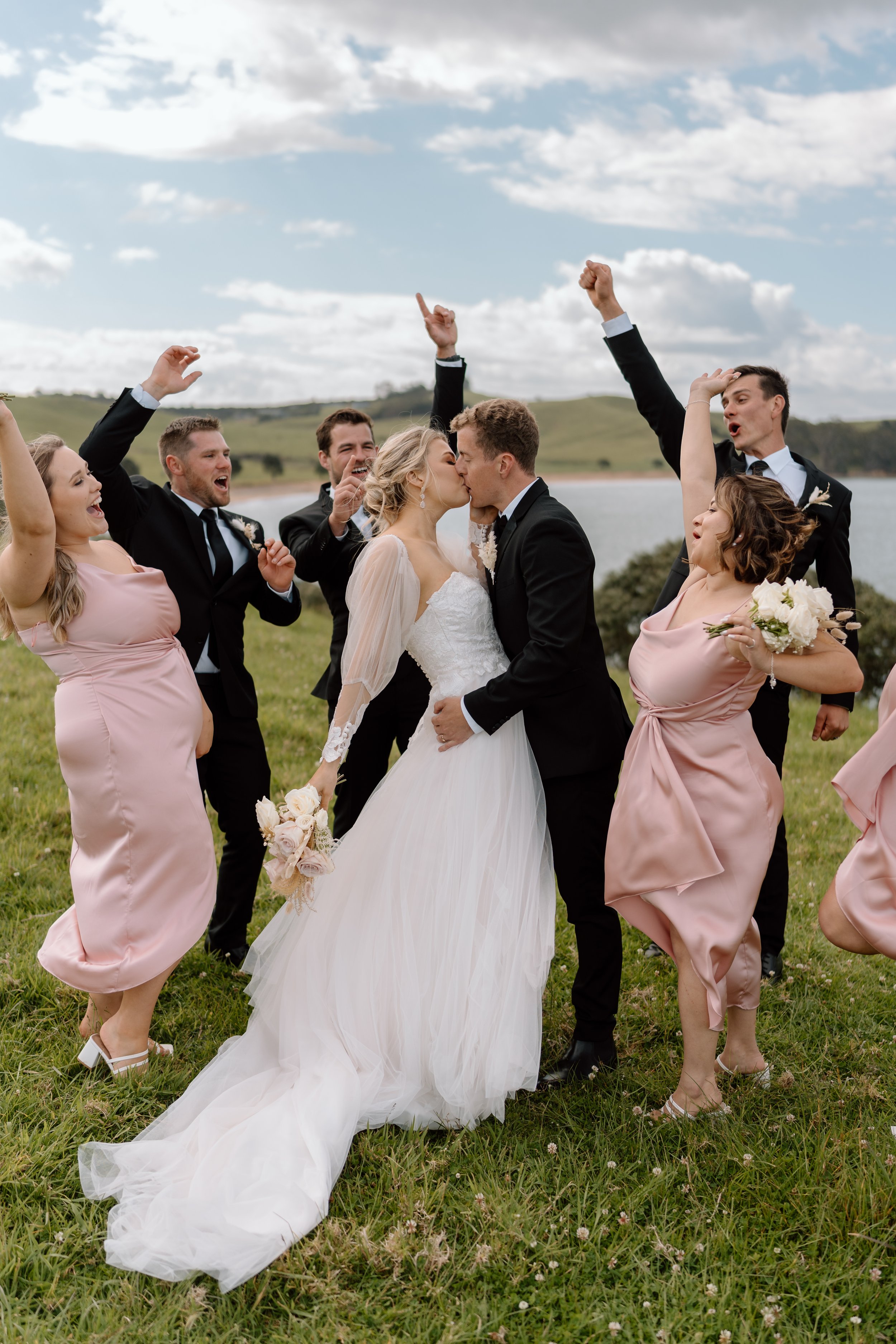 Angela+Daniel_Baylys-Farm-Wedding-Photographer32.jpg