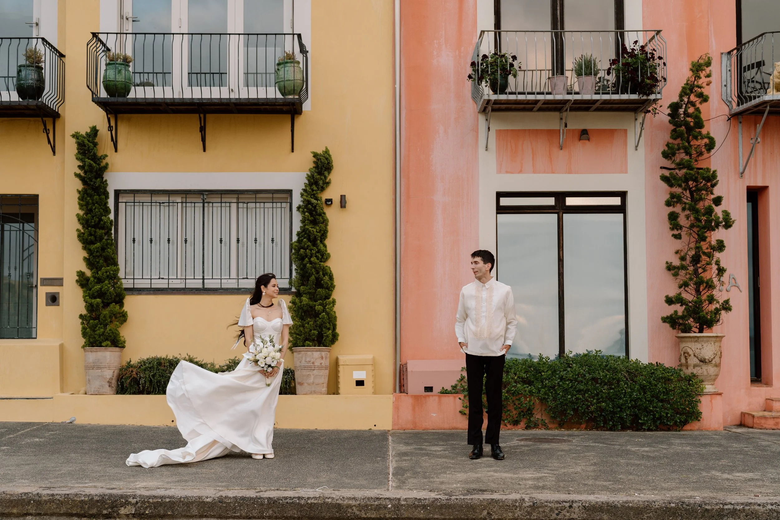The-Officers-Mess-Auckland-Wedding-Venue-Max-and-Lyra16.jpg
