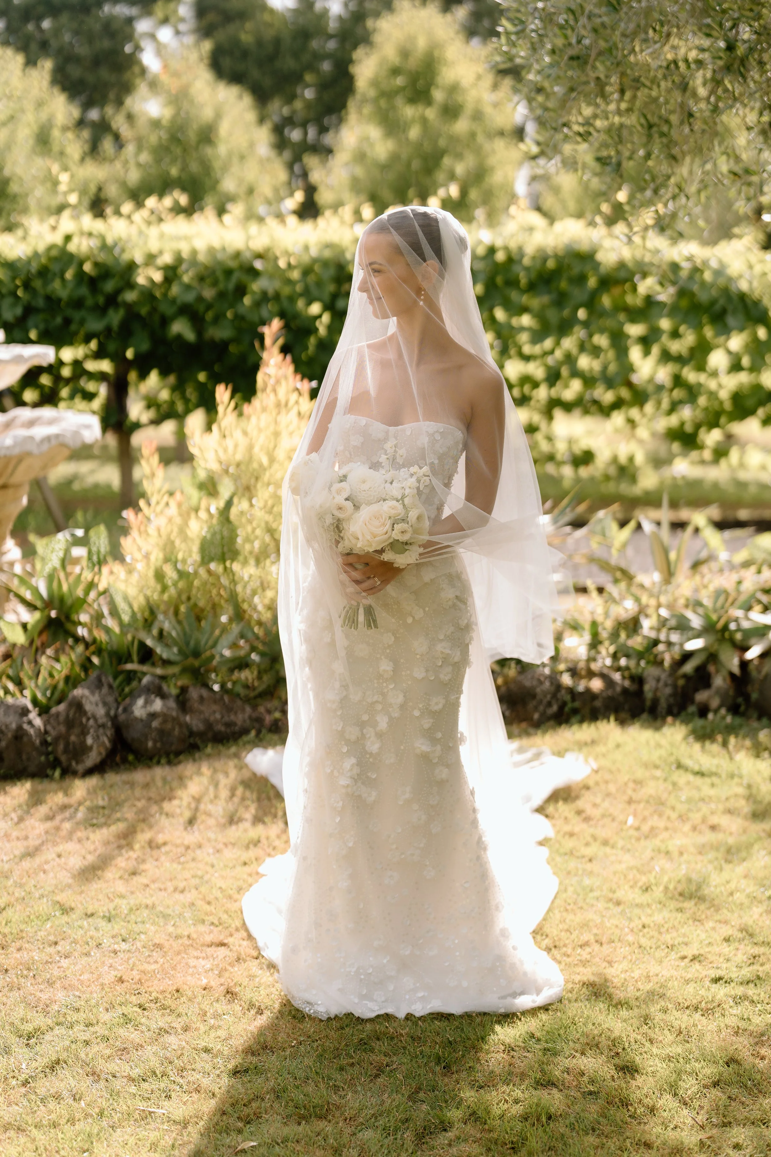 Brett+Nicoe_Markovina-Vineyard-Estate-Auckland-Wedding-Photography142.jpg