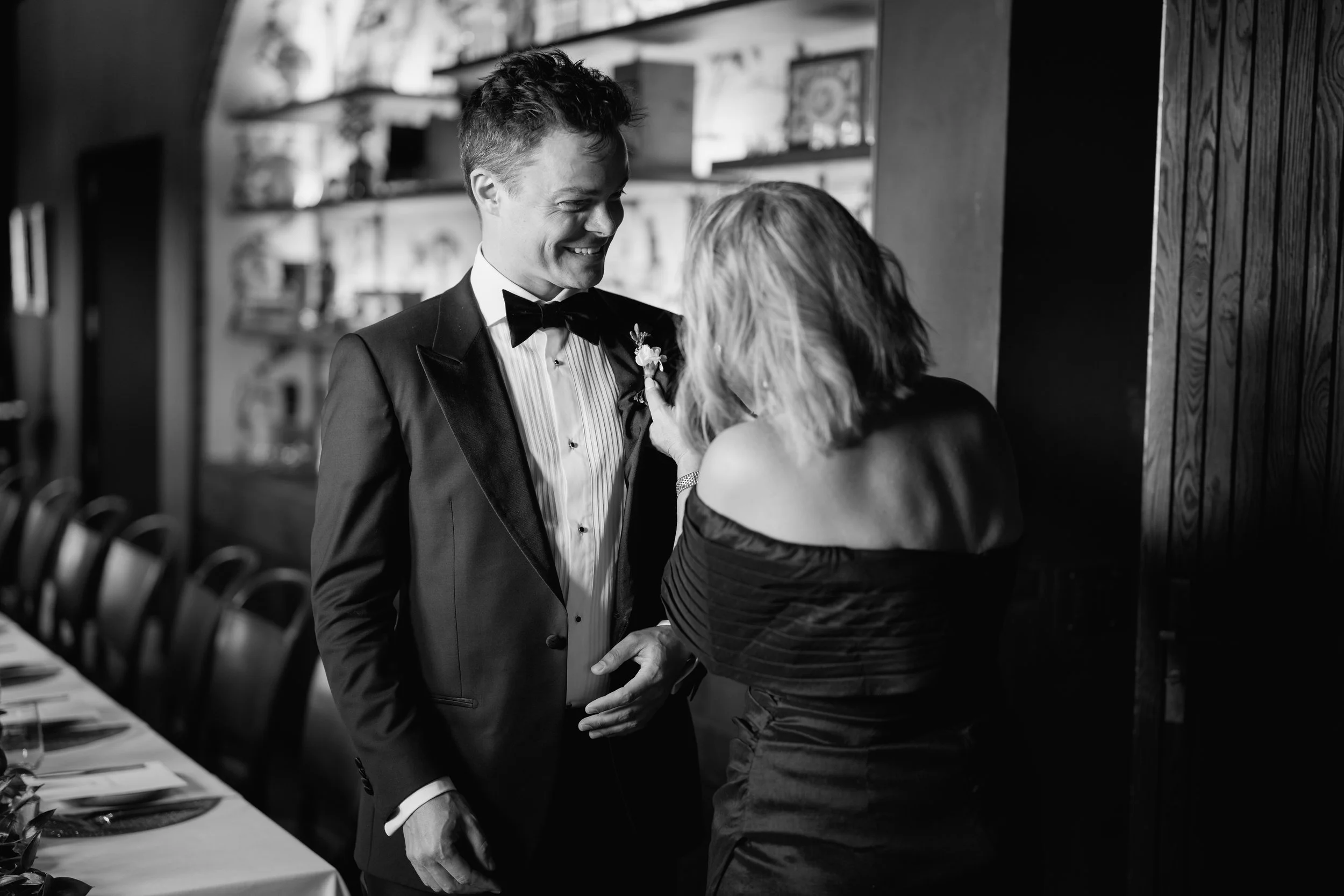 Tantalus-Estate-Waiheke-Wedding_Emma&Matt56.jpg
