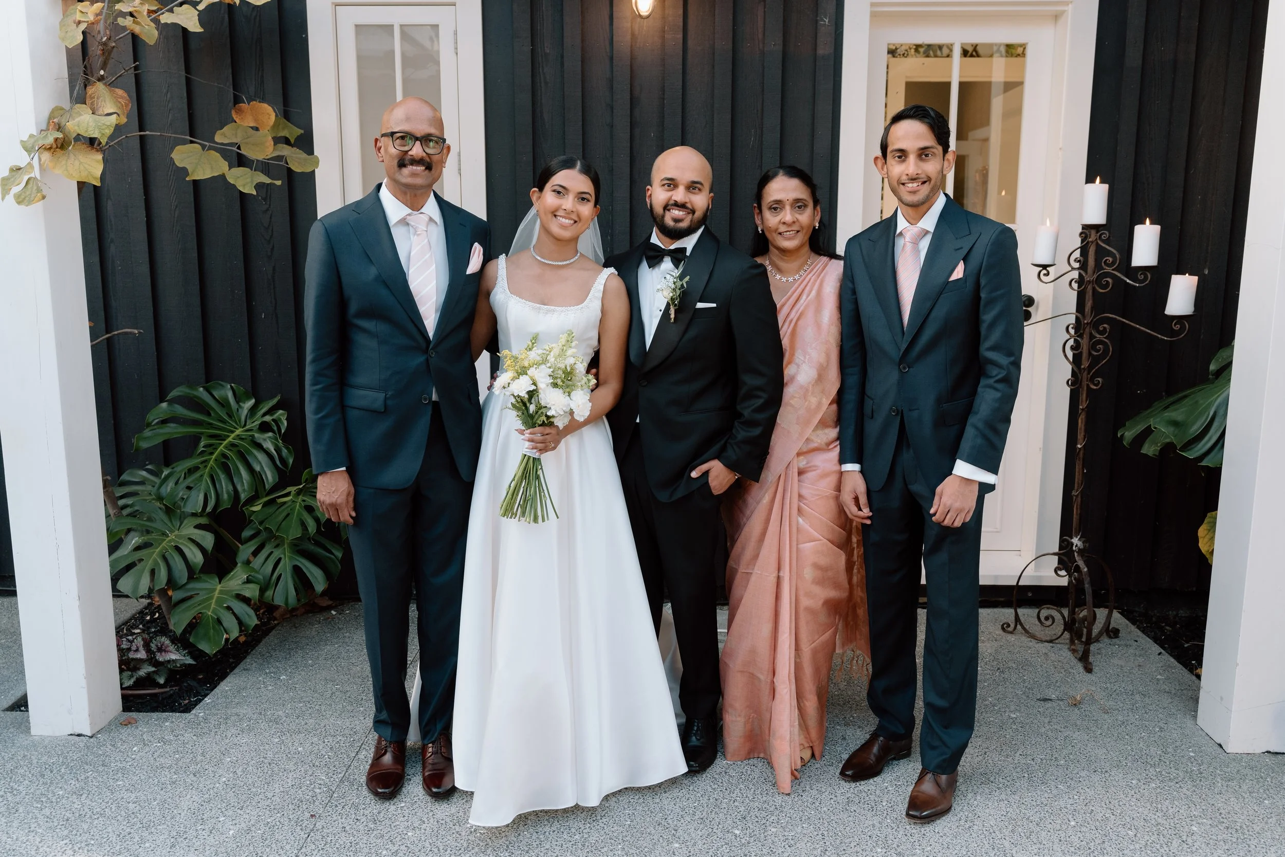 Mudbirck-Vineyard-Waiheke-Wedding-Photography-Ajith+Krishna98.jpg