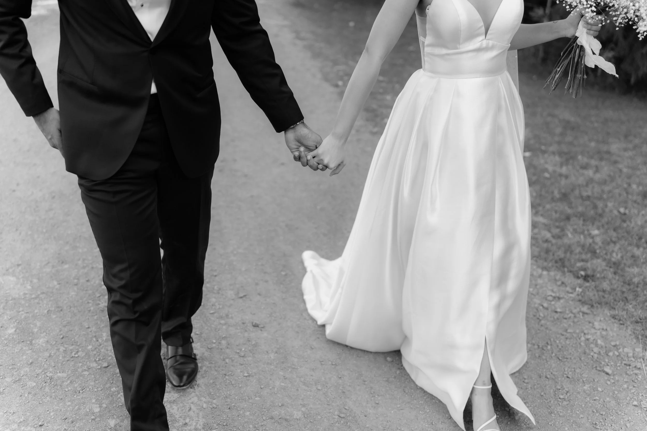 Rishi+Sarah_Kauri-Bay-Wedding-Photographer71.jpg