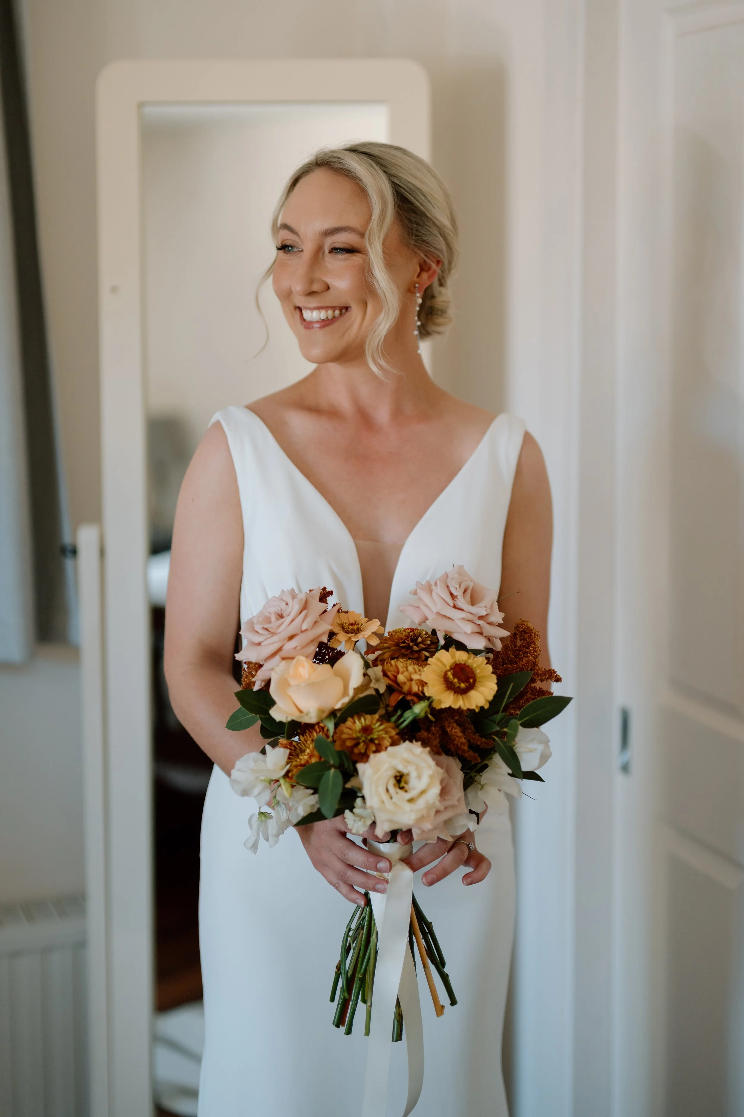 The-Lookout-Lodge-Wanaka-Wedding-Gary&Helen41.jpg