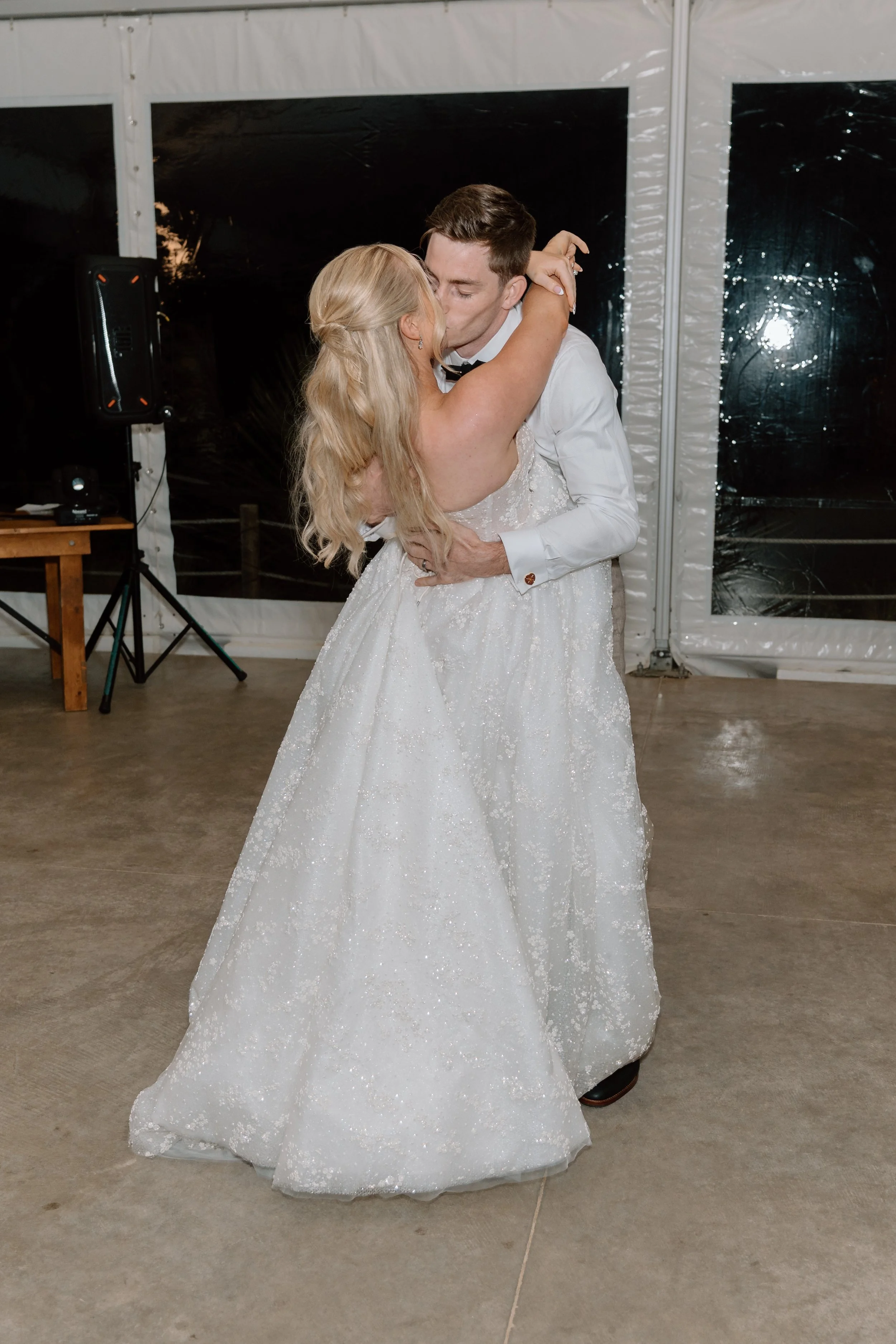 C+J_Baylys-Farm-Wedding-Photographer77.jpg