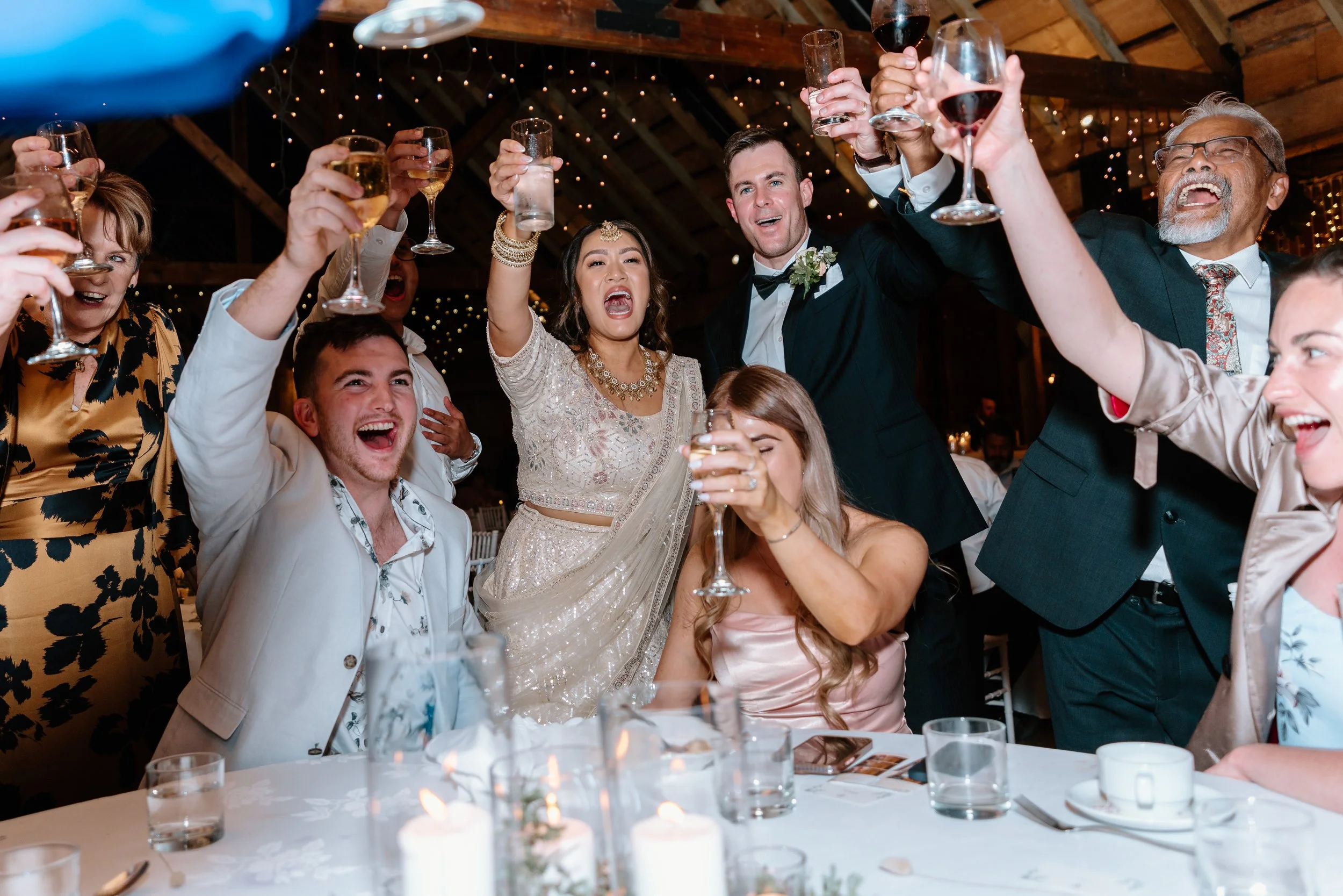 Kumeu-Valley-Estate-Auckland-Wedding-Venue-Luke-and-Sophia5.jpg