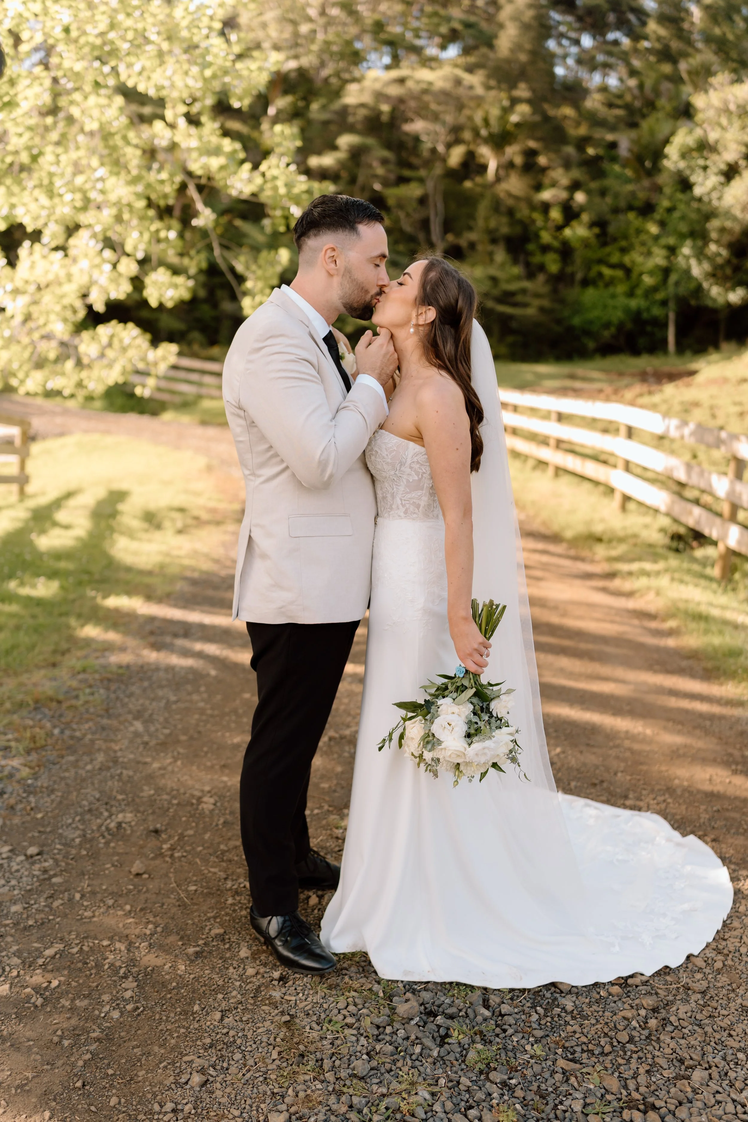 McGrath-Estate-Auckland-Wedding-Venue-Photography-Morgan-Jono135.jpg