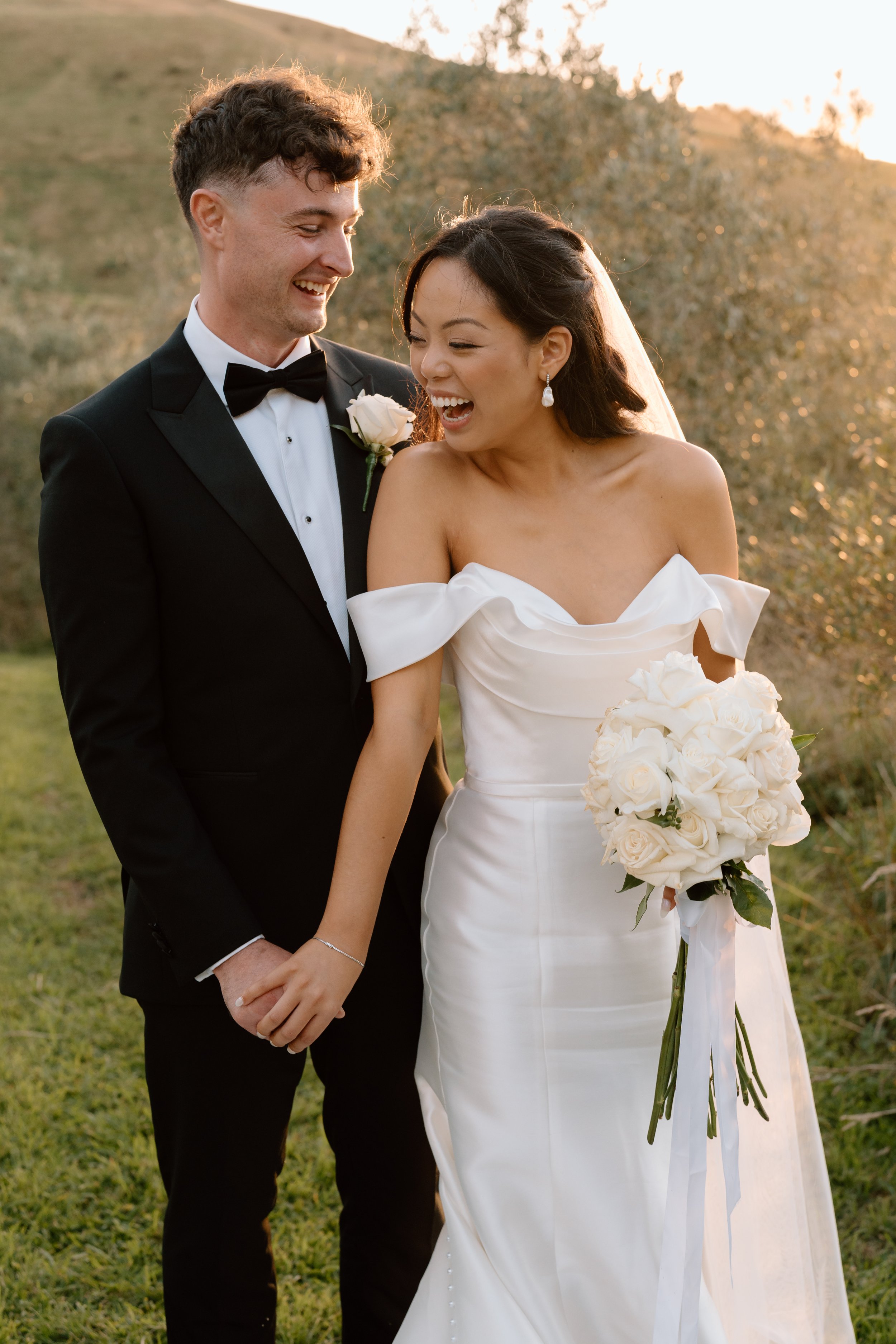 Sam&Virginia_Bracu-Estate-Auckland-Wedding-Photography114.jpg