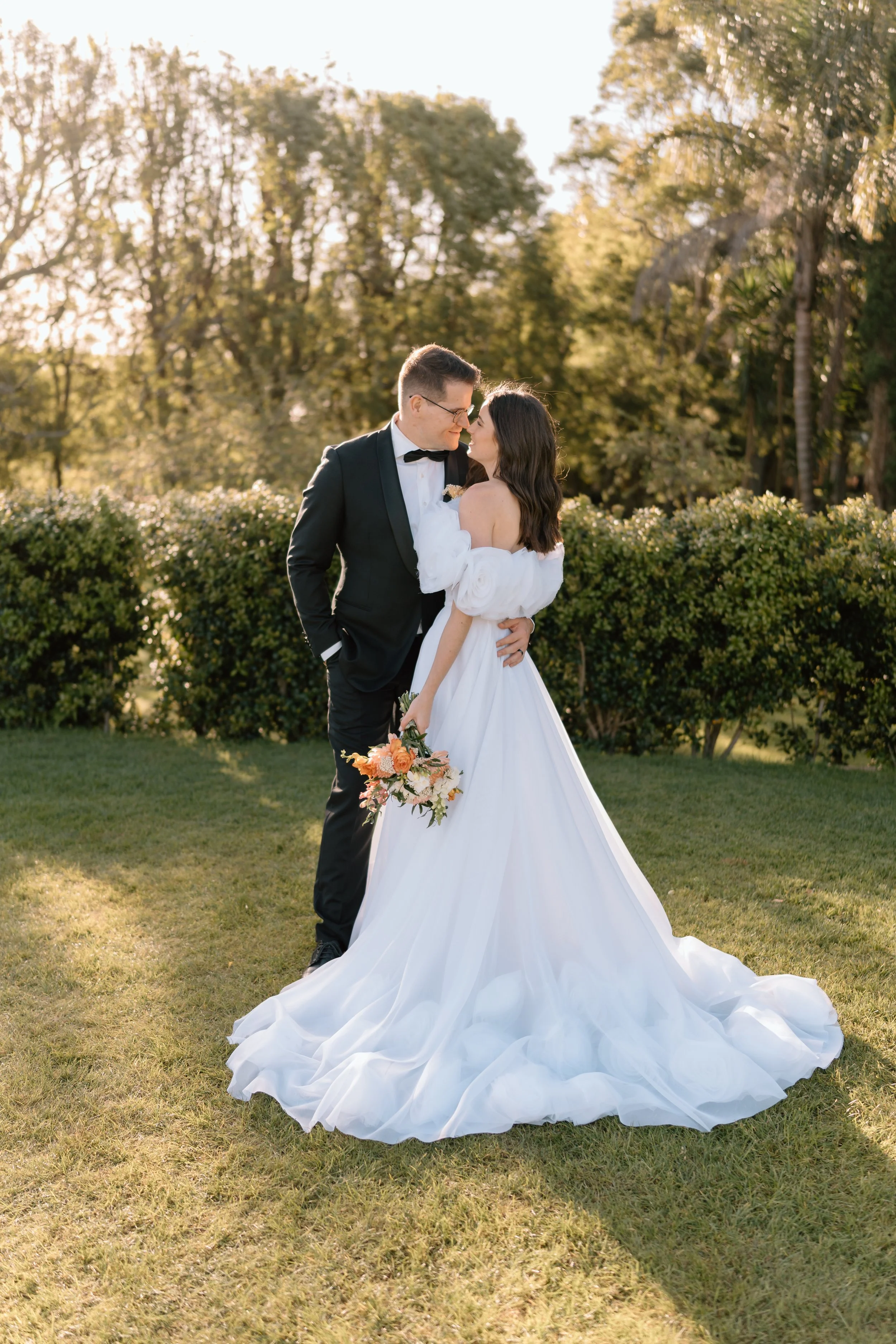 Markovina-Vineyard-Estate-Auckland-Wedding-Photographer-Rebecca&Mitchell77.jpg