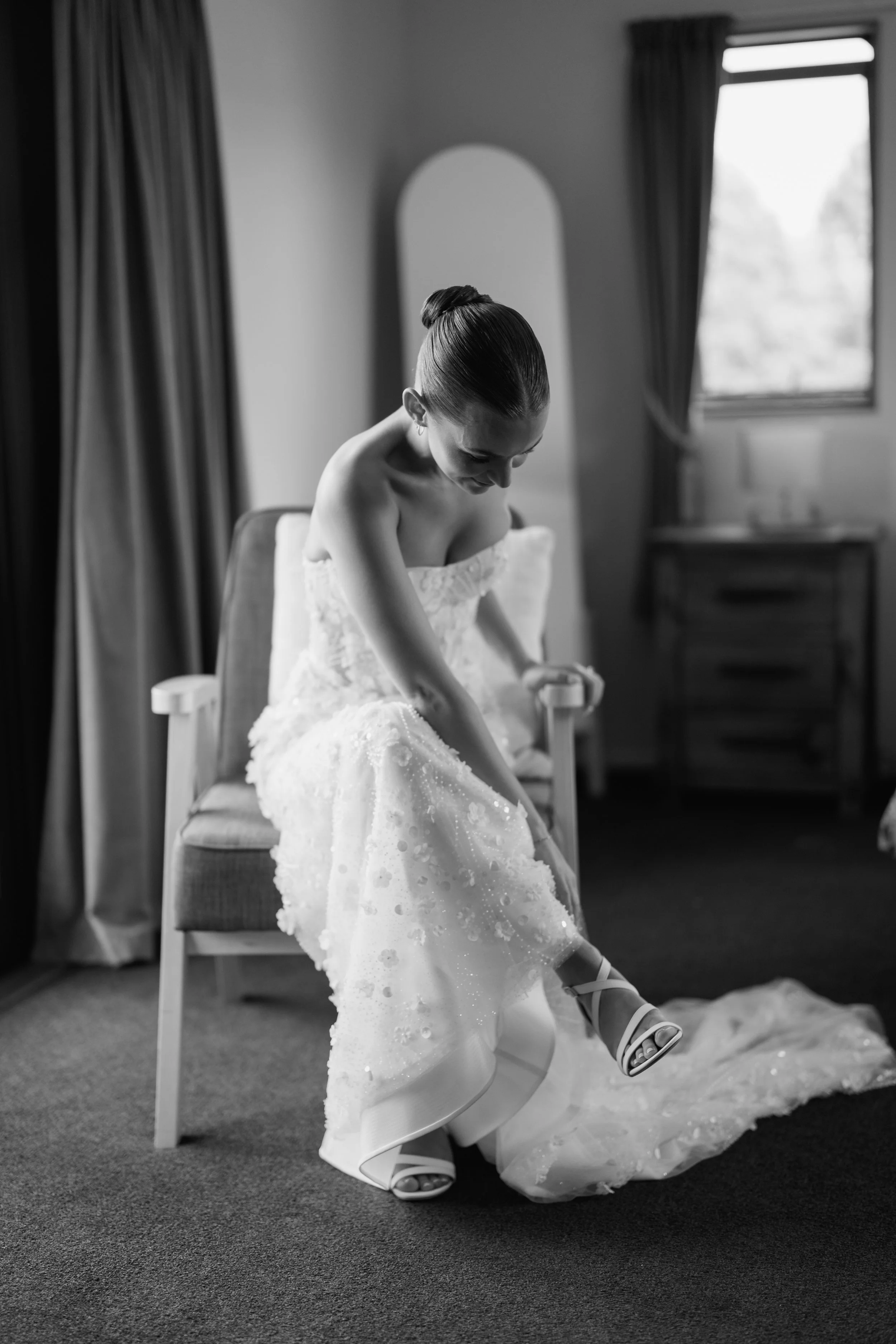 Brett+Nicoe_Markovina-Vineyard-Estate-Auckland-Wedding-Photography49.jpg