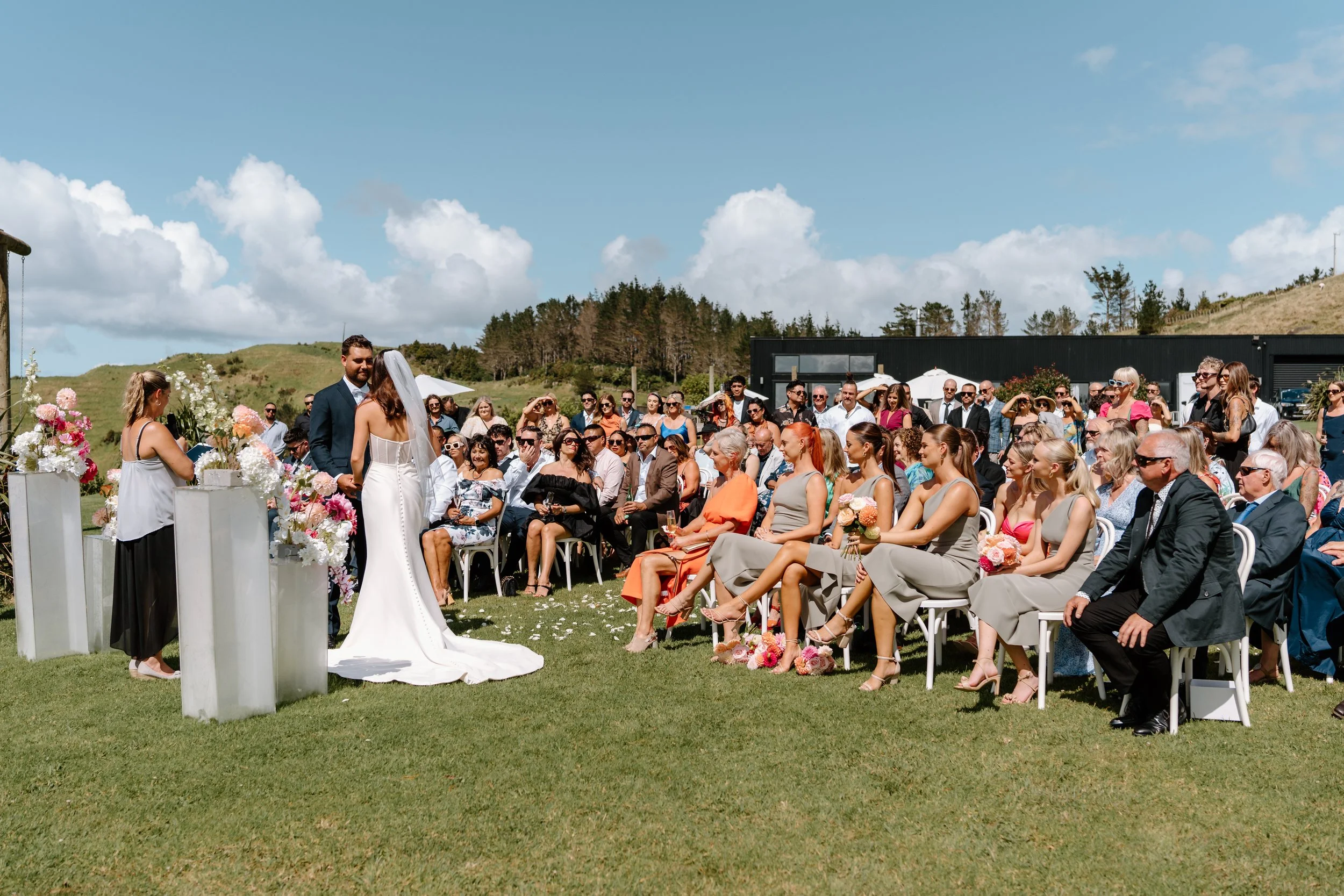 S+J_Vanderosa-Farms-Auckland-Wedding-Photographer53.jpg