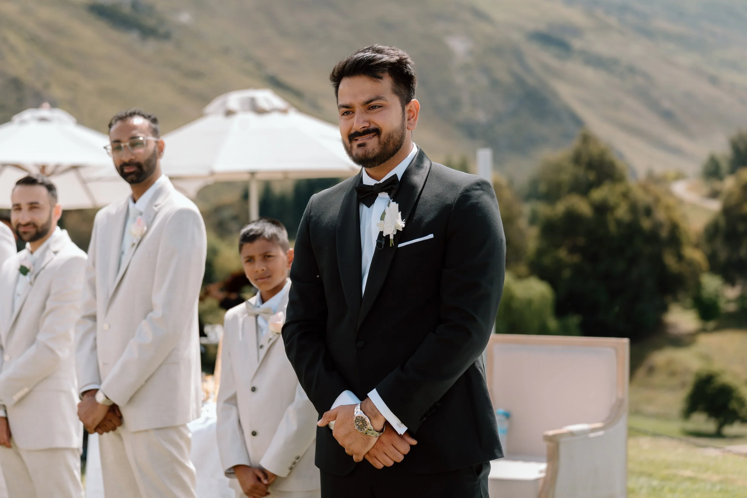 Devam&Natalia_The-Rippon-Hall-Wanaka-Wedding-Photography67.jpg
