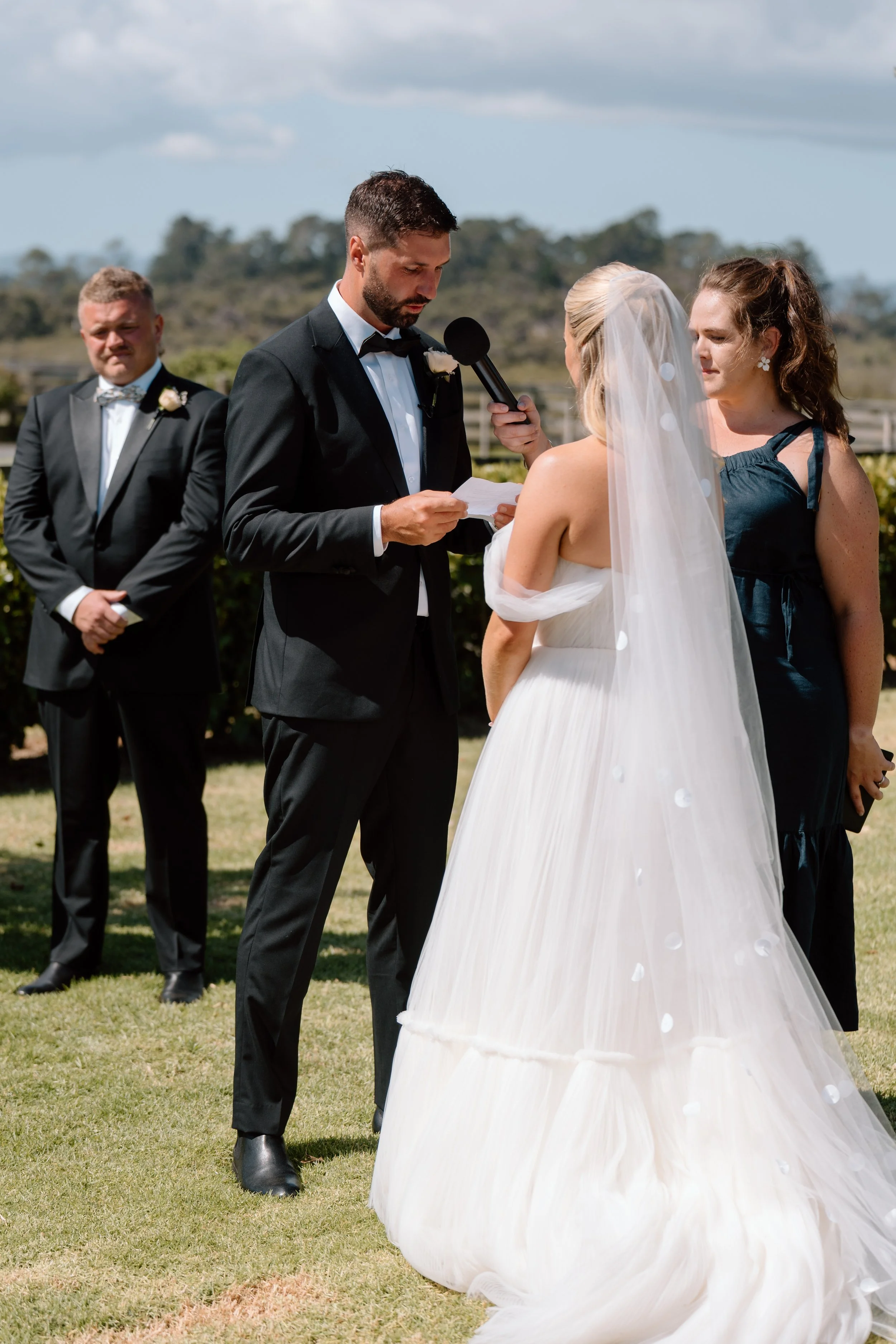 Jess&Andrew_Auckland-Wedding-Photographer78.jpg