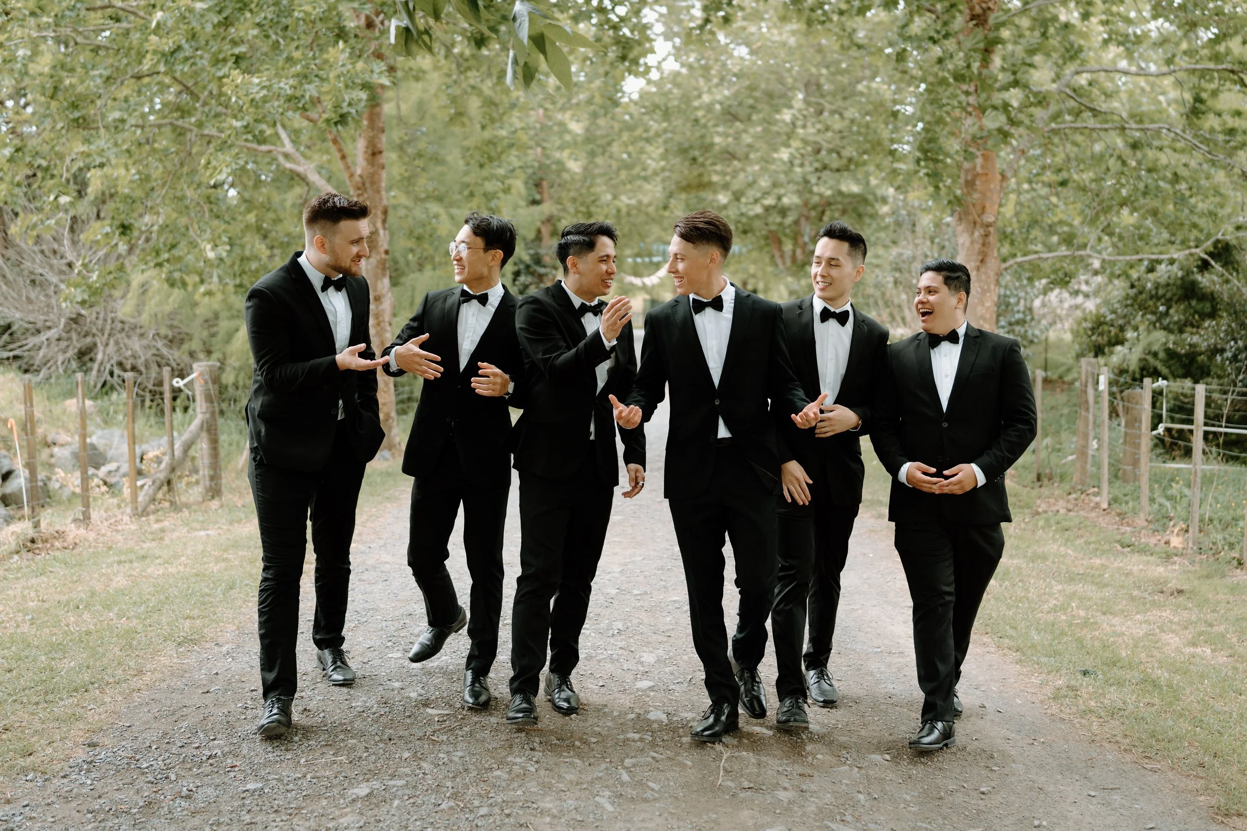 The-Stables-Matakana-Auckland-Wedding-Venue-Stacey-Valeria40.jpg