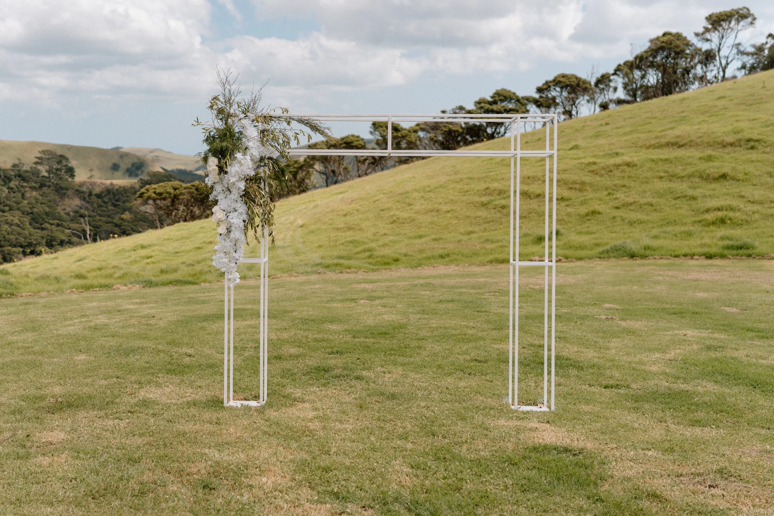 McGrath-Estate-Auckland-Wedding-Venue-Steph-and-Jesse1.jpg
