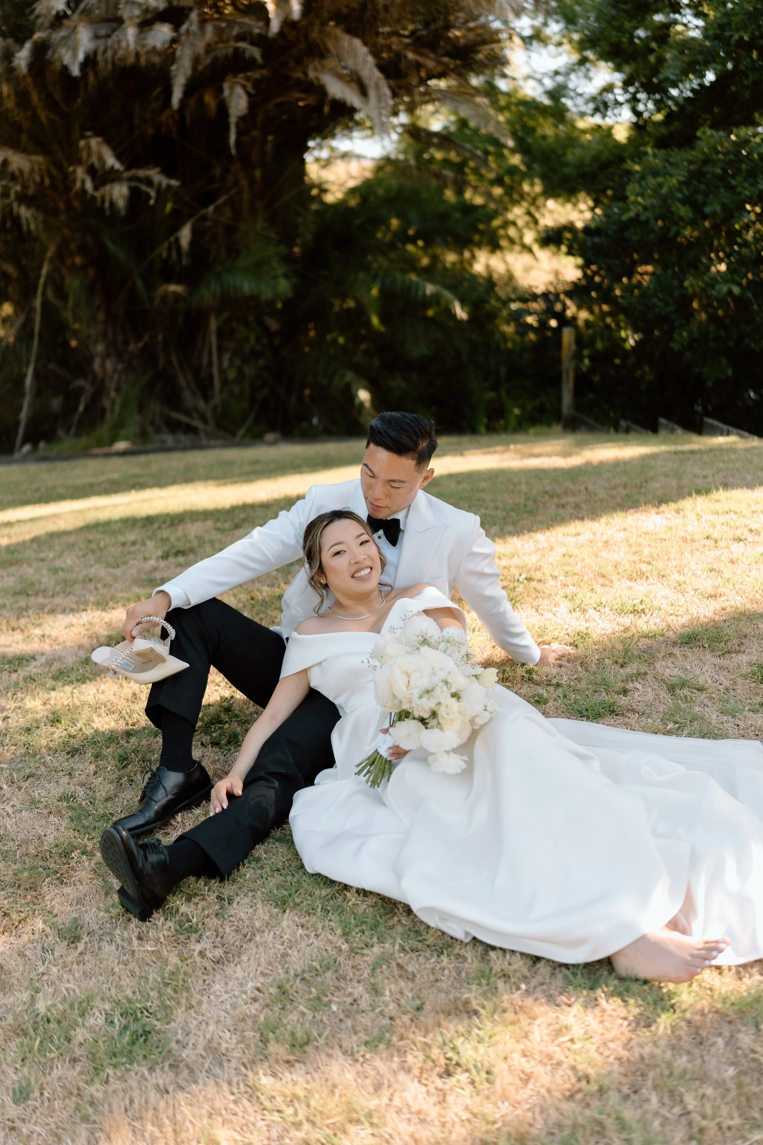 Mikki+Emily_Hunting-Lodge-Auckland-Wedding-Photographer131.jpg