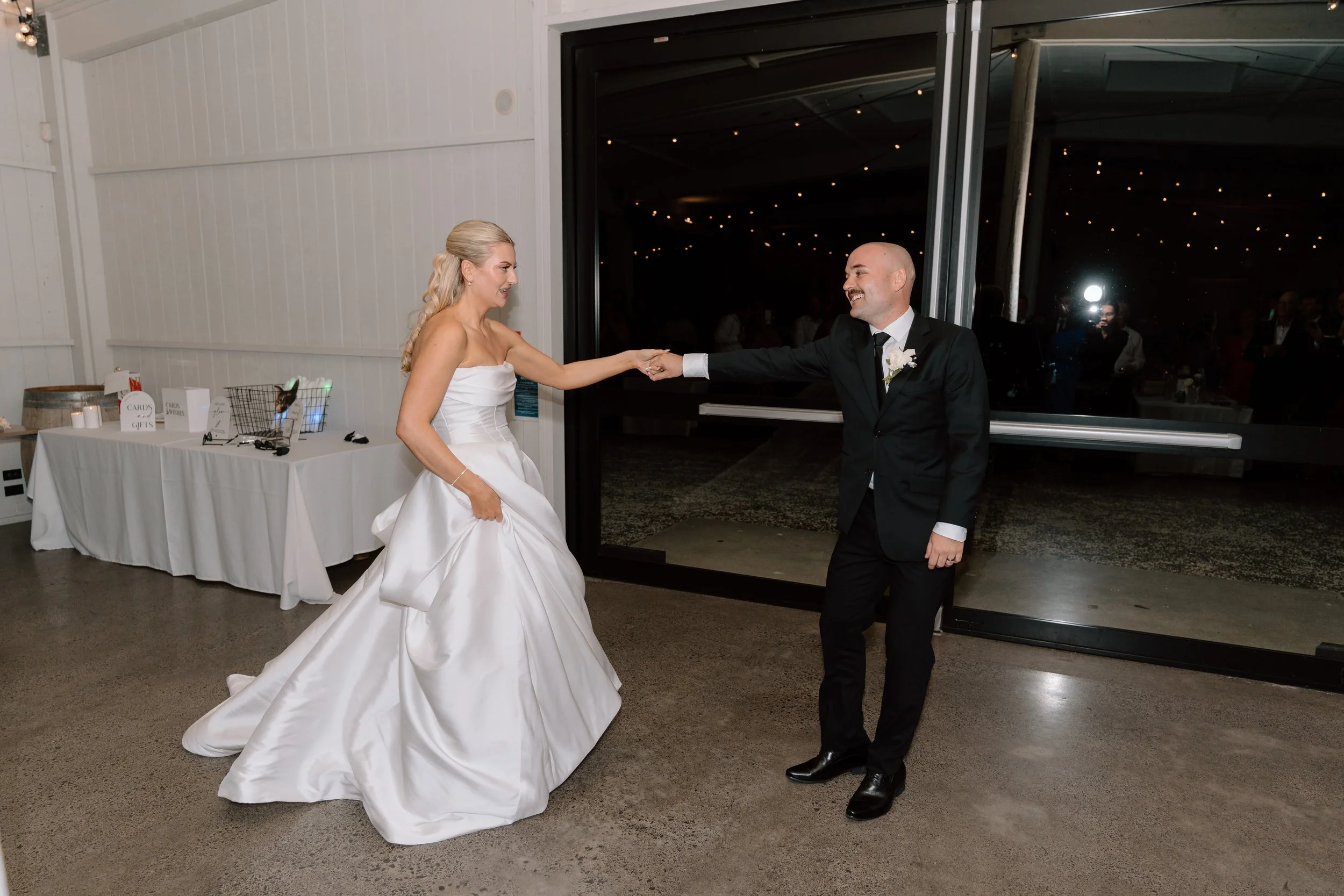 The-Hunting-Lodge-Auckland-Wedding-Maddie-and-Klay68.jpg